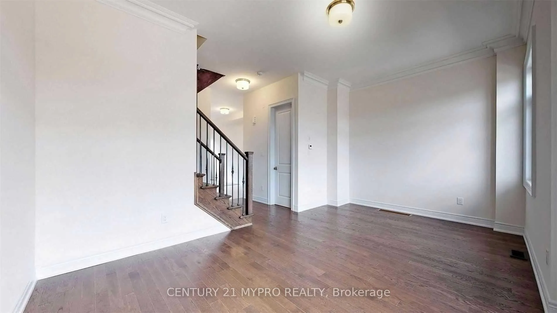 Photo 15 of 9374 Kennedy Road, Markham, Angus Glen — HOMEH