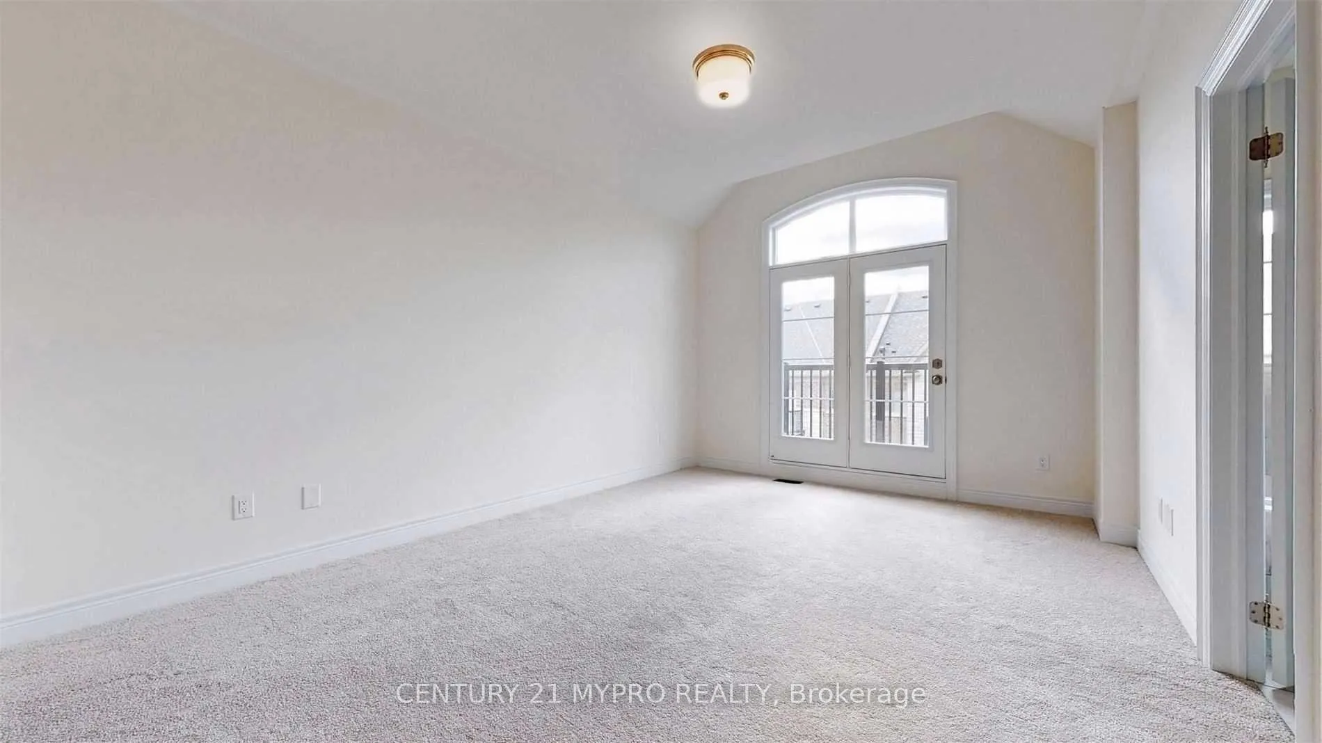 Photo 17 of 9374 Kennedy Road, Markham, Angus Glen — HOMEH