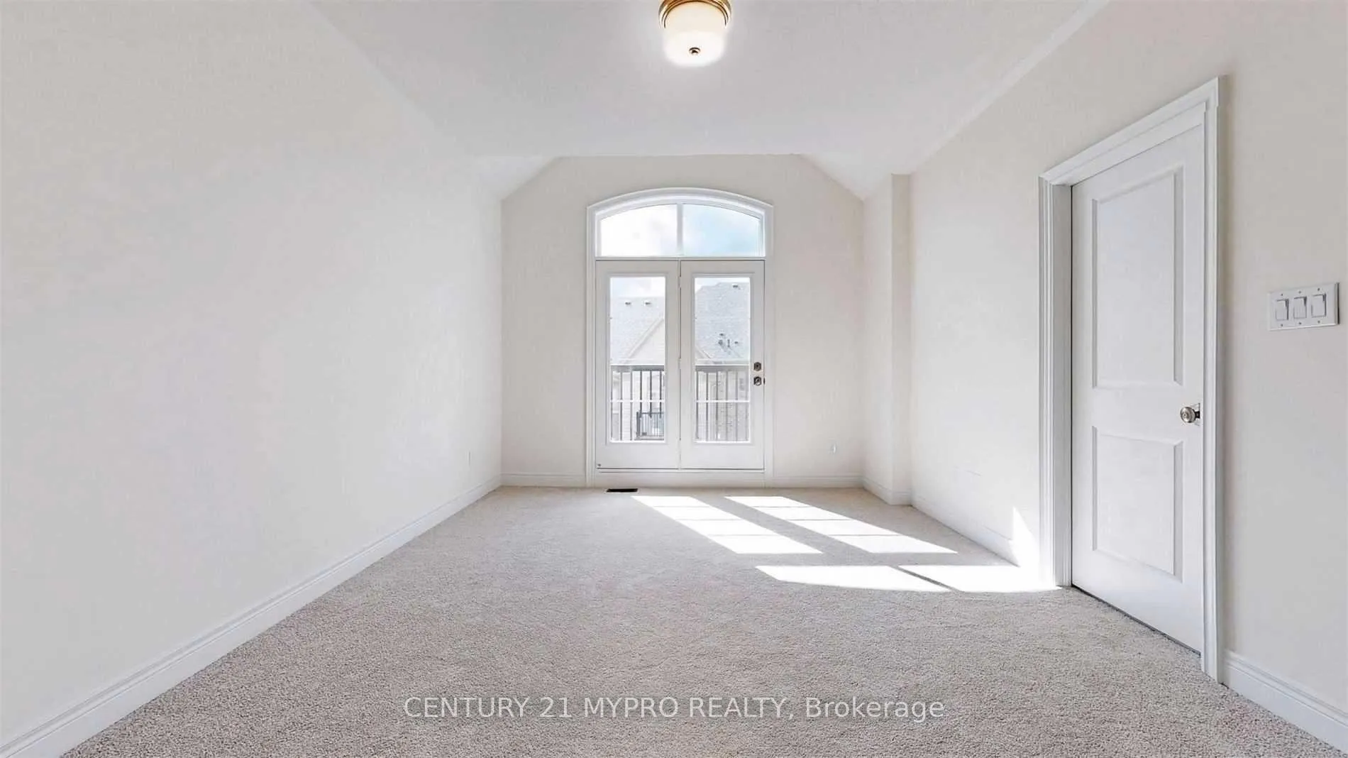 Photo 18 of 9374 Kennedy Road, Markham, Angus Glen — HOMEH