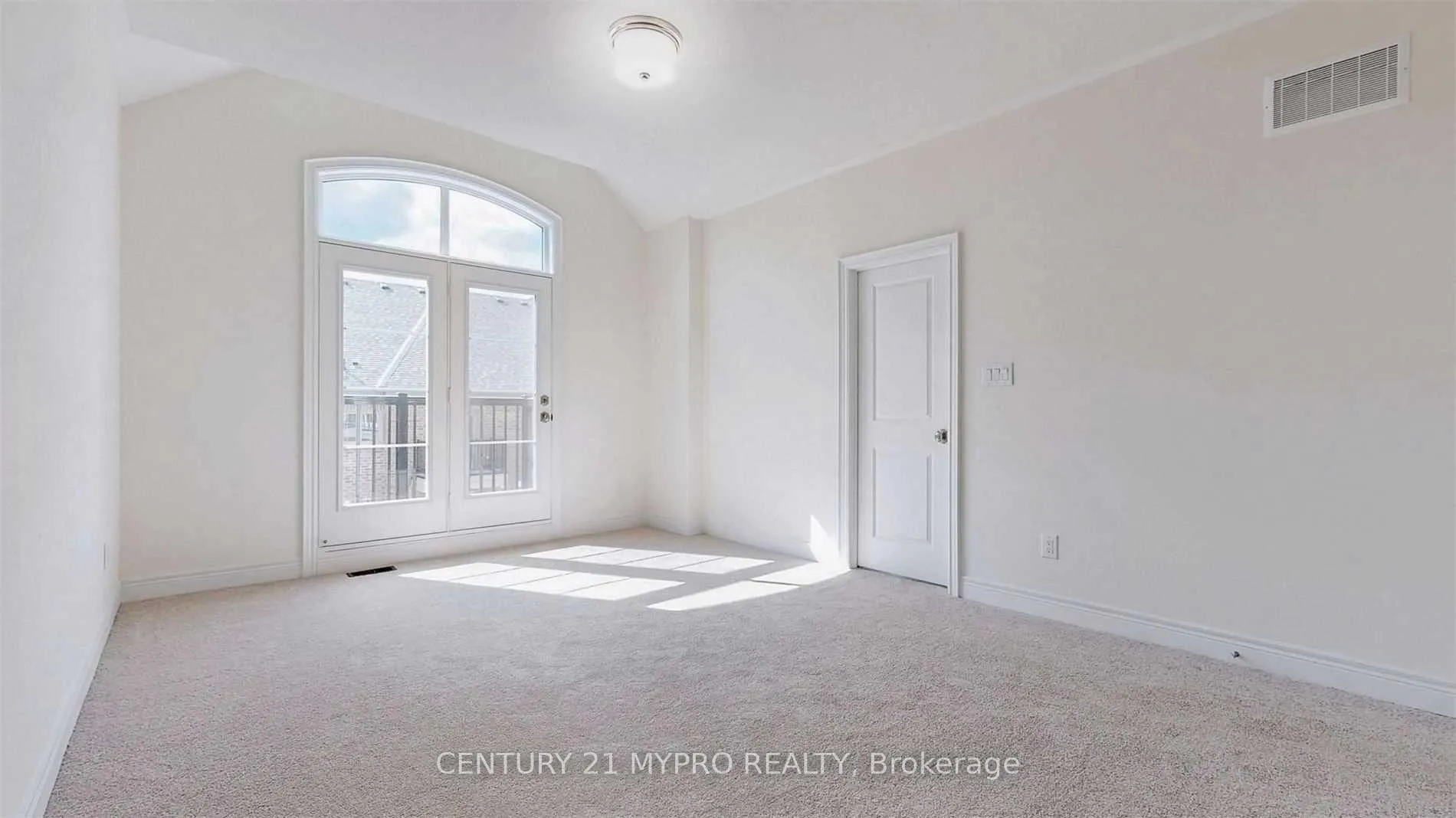 Photo 19 of 9374 Kennedy Road, Markham, Angus Glen — HOMEH