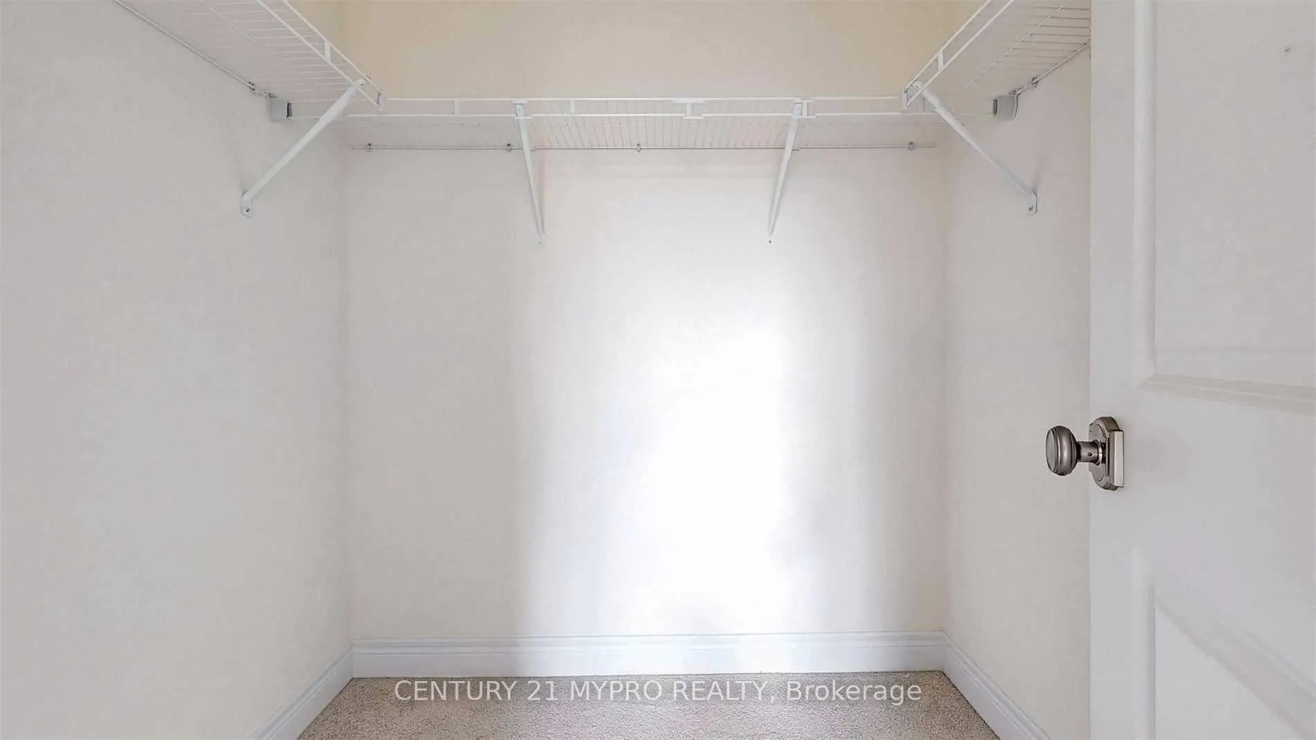 Photo 20 of 9374 Kennedy Road, Markham, Angus Glen — HOMEH