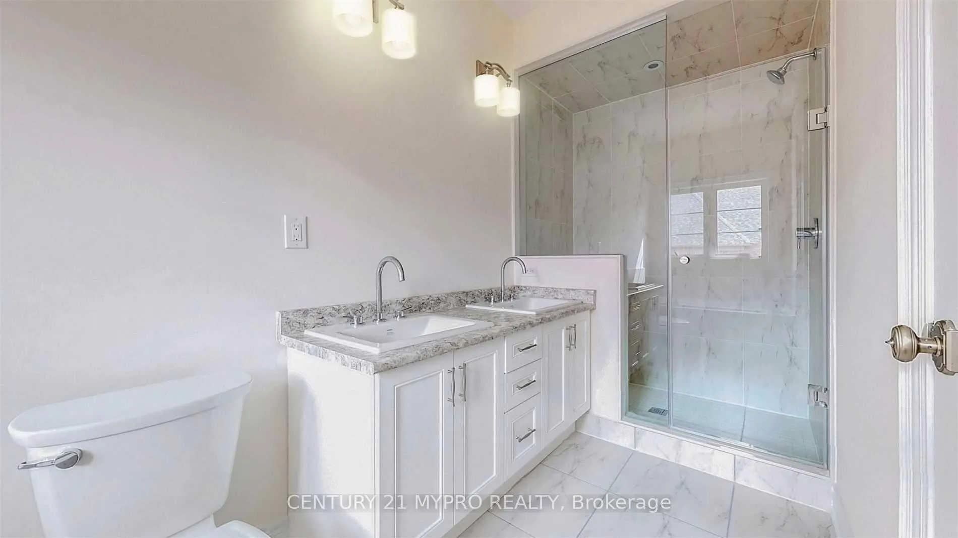 Photo 21 of 9374 Kennedy Road, Markham, Angus Glen — HOMEH