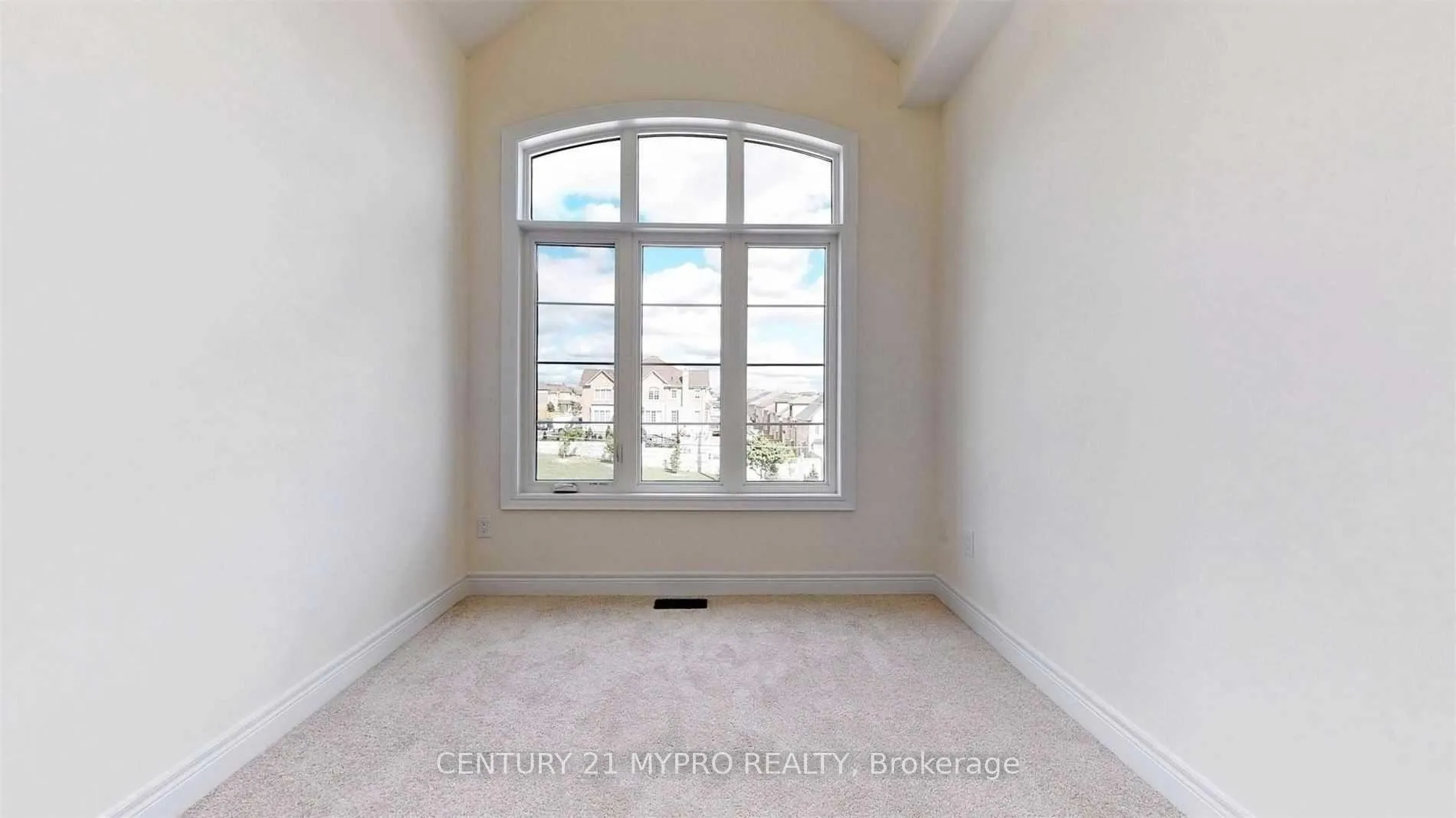 Photo 23 of 9374 Kennedy Road, Markham, Angus Glen — HOMEH