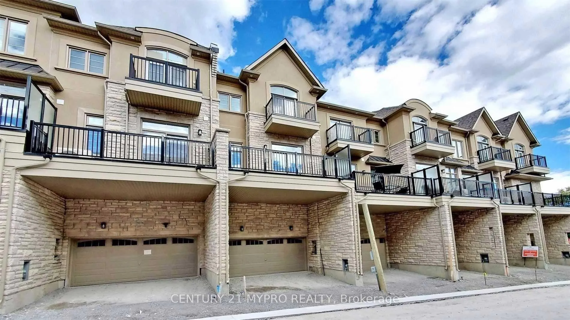 Photo 27 of 9374 Kennedy Road, Markham, Angus Glen — HOMEH