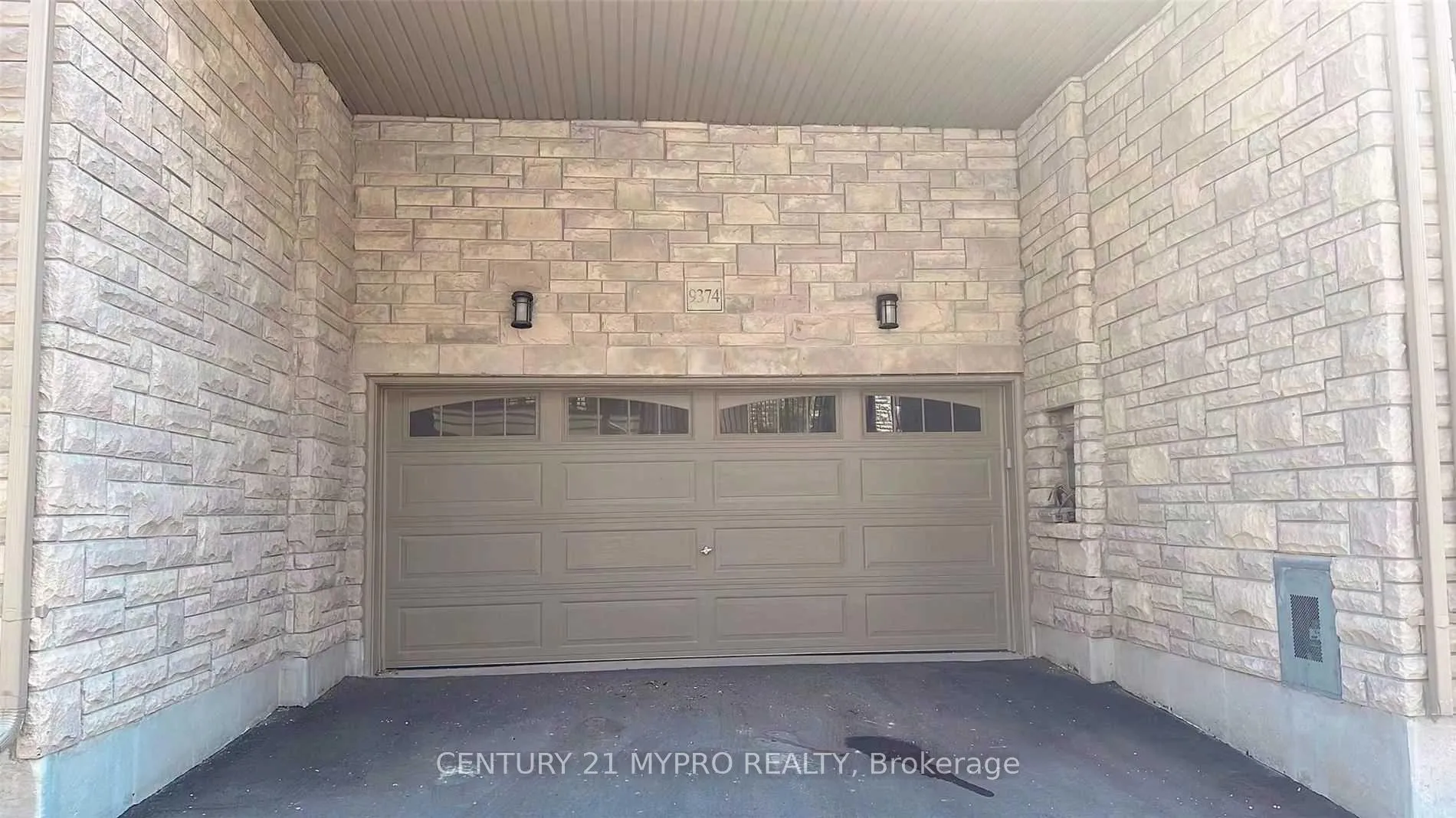 Photo 29 of 9374 Kennedy Road, Markham, Angus Glen — HOMEH