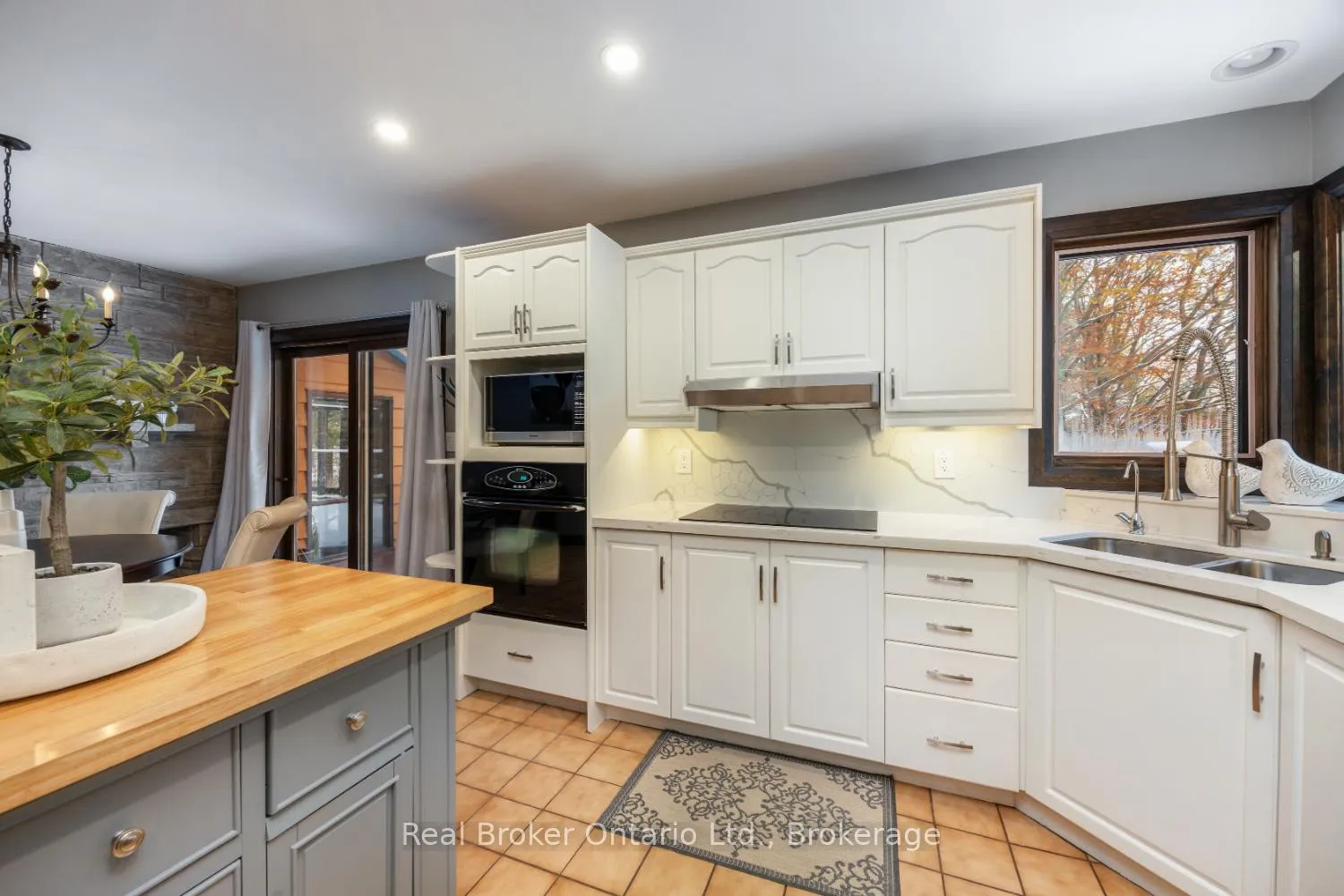 Photo 13 of 5 Sumac Road, Clarington, Rural Clarington — HOMEH