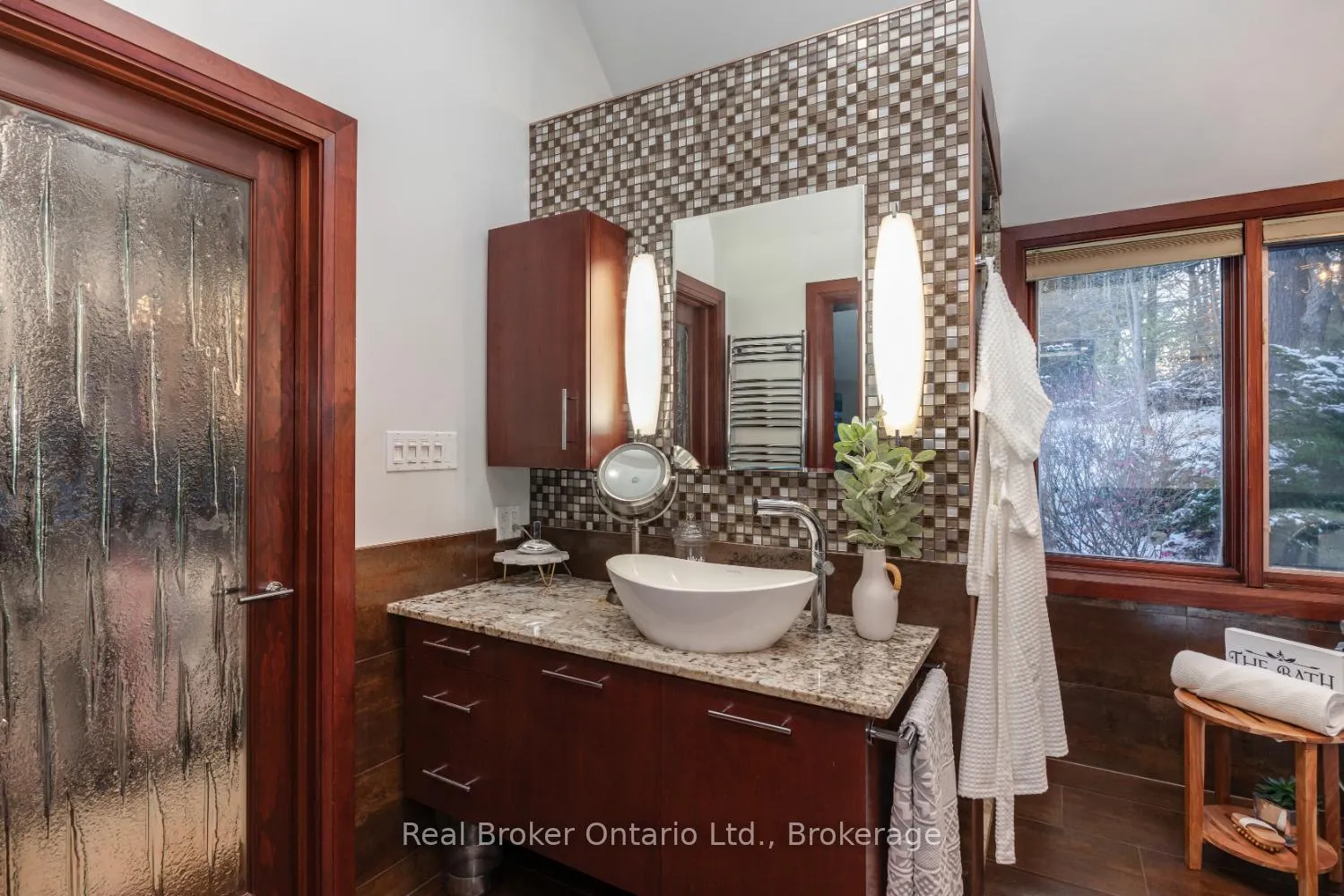 Photo 19 of 5 Sumac Road, Clarington, Rural Clarington — HOMEH