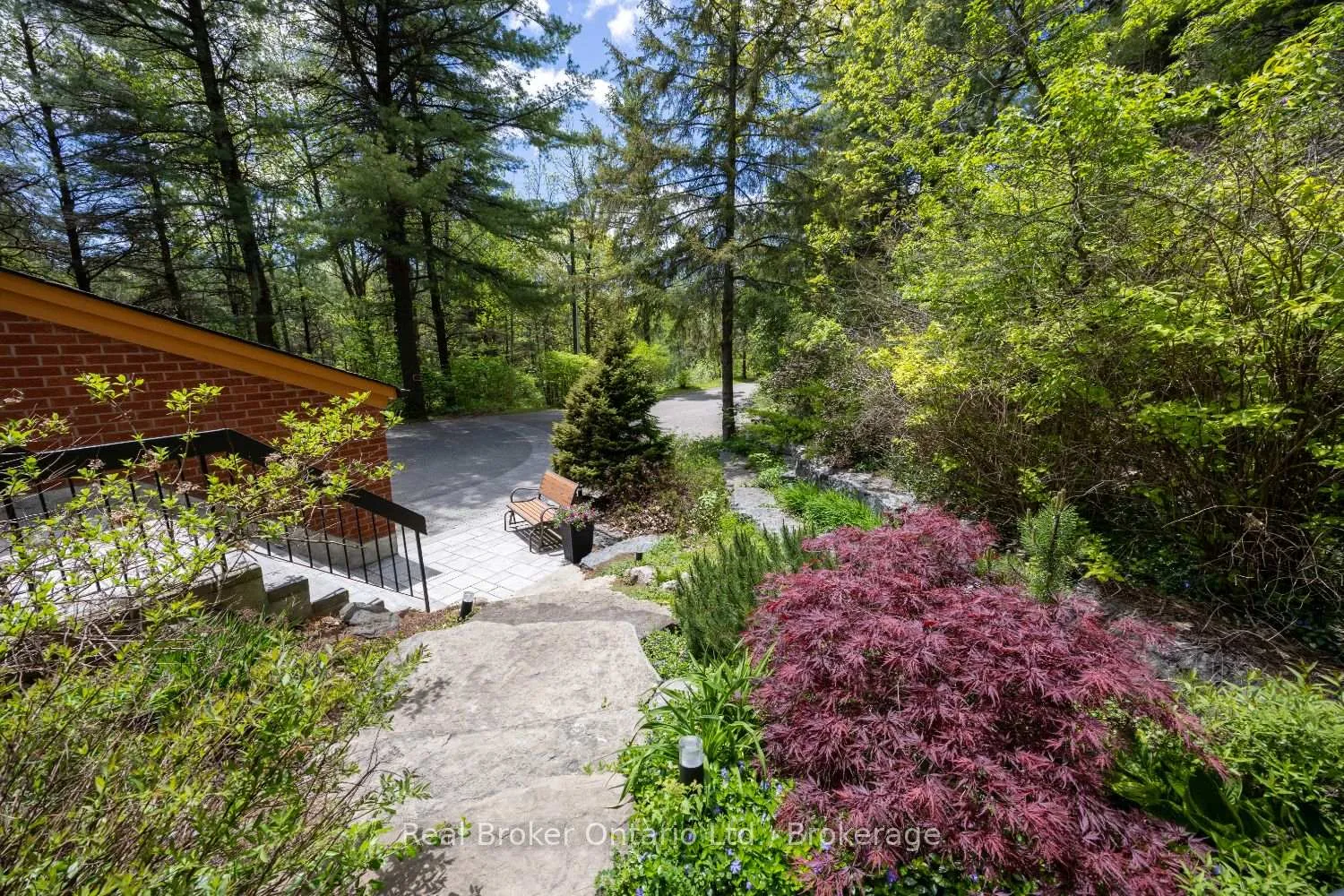 Photo 40 of 5 Sumac Road, Clarington, Rural Clarington — HOMEH