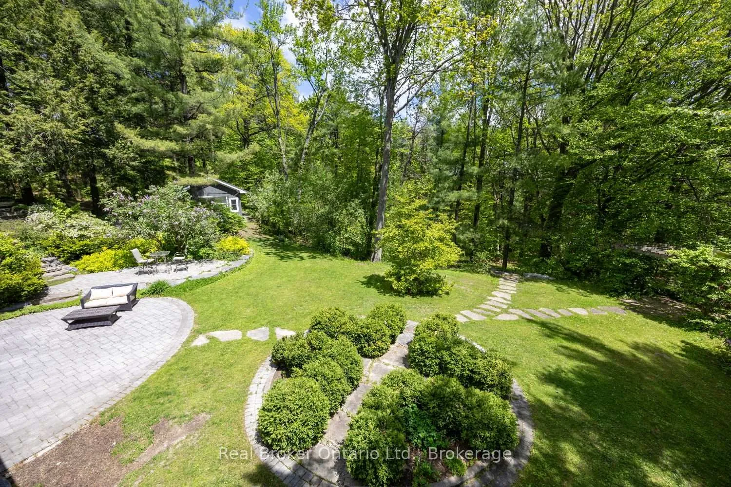 Photo 43 of 5 Sumac Road, Clarington, Rural Clarington — HOMEH