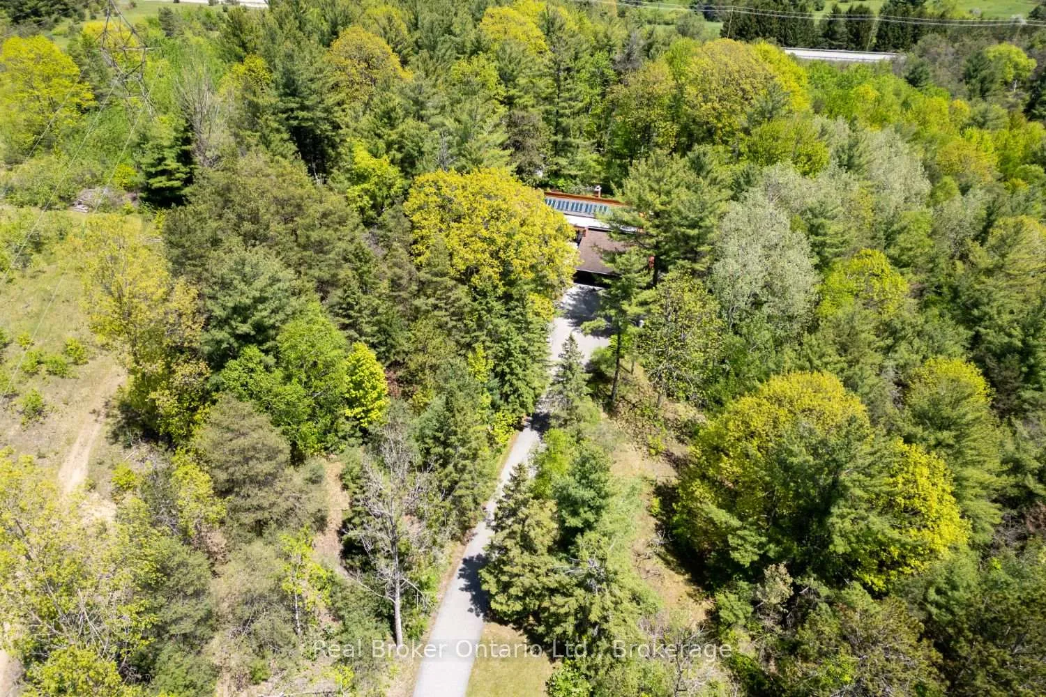 Photo 48 of 5 Sumac Road, Clarington, Rural Clarington — HOMEH