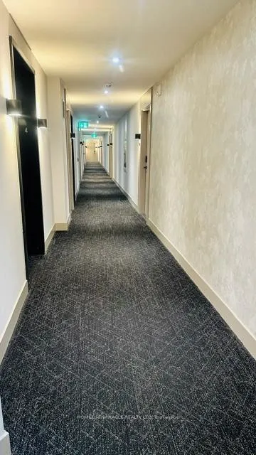 Photo 3 of Unit 409, 225 Malta Avenue, Brampton, Fletcher's Creek South — HOMEH