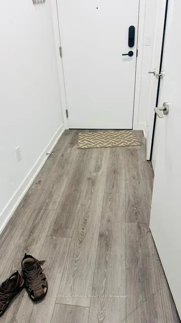Photo 6 of Unit 409, 225 Malta Avenue, Brampton, Fletcher's Creek South — HOMEH