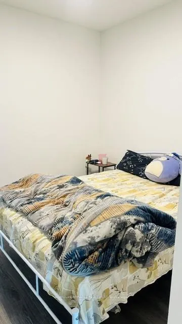 Photo 10 of Unit 409, 225 Malta Avenue, Brampton, Fletcher's Creek South — HOMEH