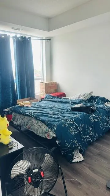 Photo 13 of Unit 409, 225 Malta Avenue, Brampton, Fletcher's Creek South — HOMEH