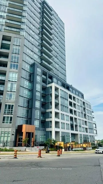 Photo 15 of Unit 409, 225 Malta Avenue, Brampton, Fletcher's Creek South — HOMEH