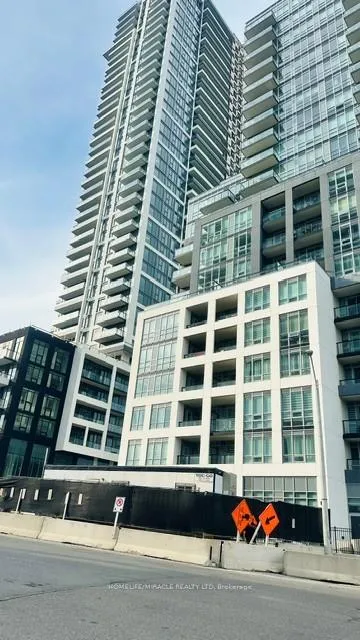 Photo 16 of Unit 409, 225 Malta Avenue, Brampton, Fletcher's Creek South — HOMEH
