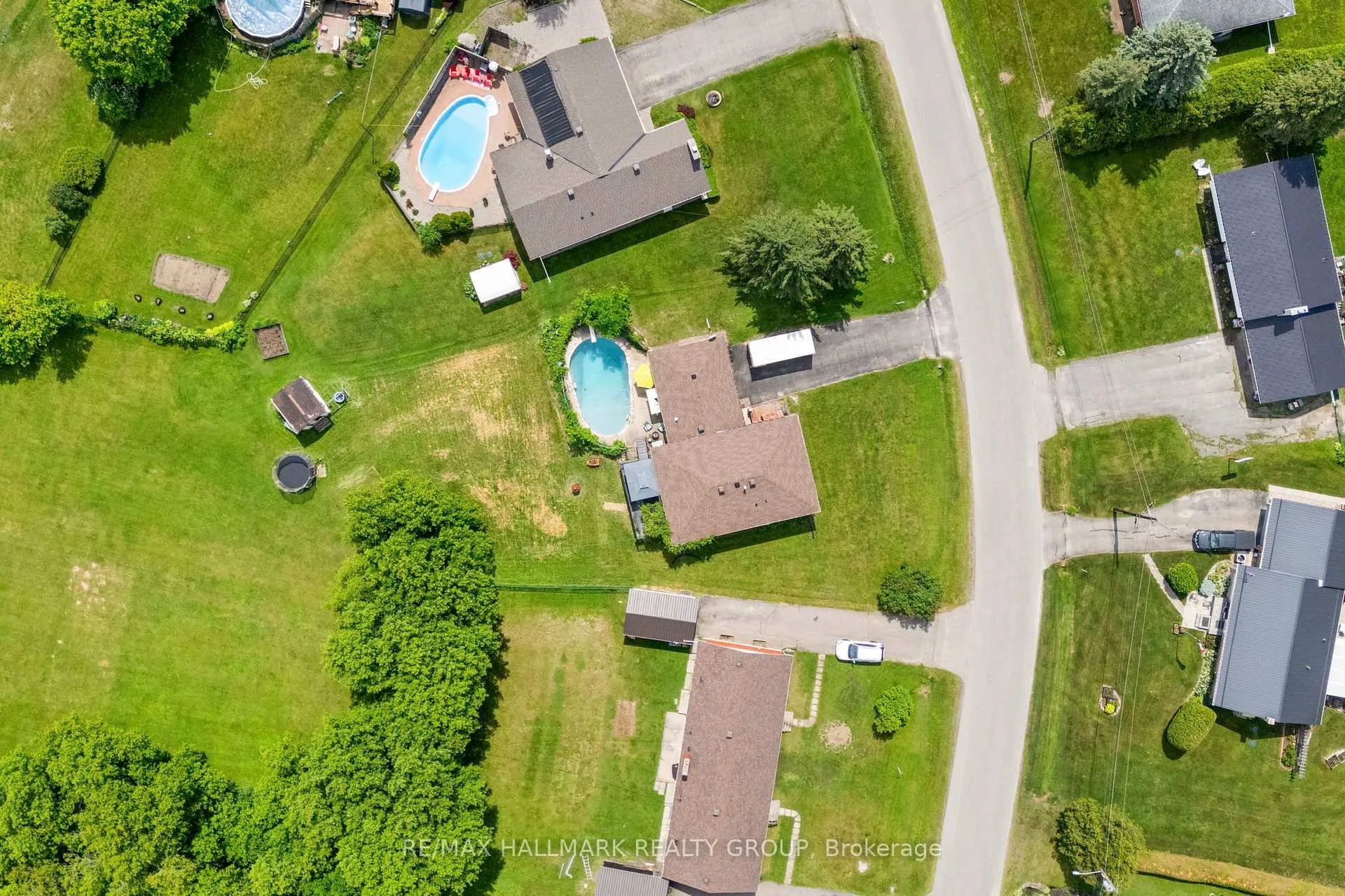 Photo 4 of 17 Sunnymede Avenue, Champlain, Champlain Twp — HOMEH