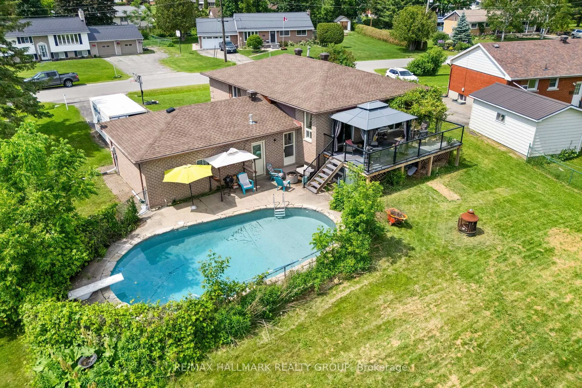 Photo 6 of 17 Sunnymede Avenue, Champlain, Champlain Twp — HOMEH
