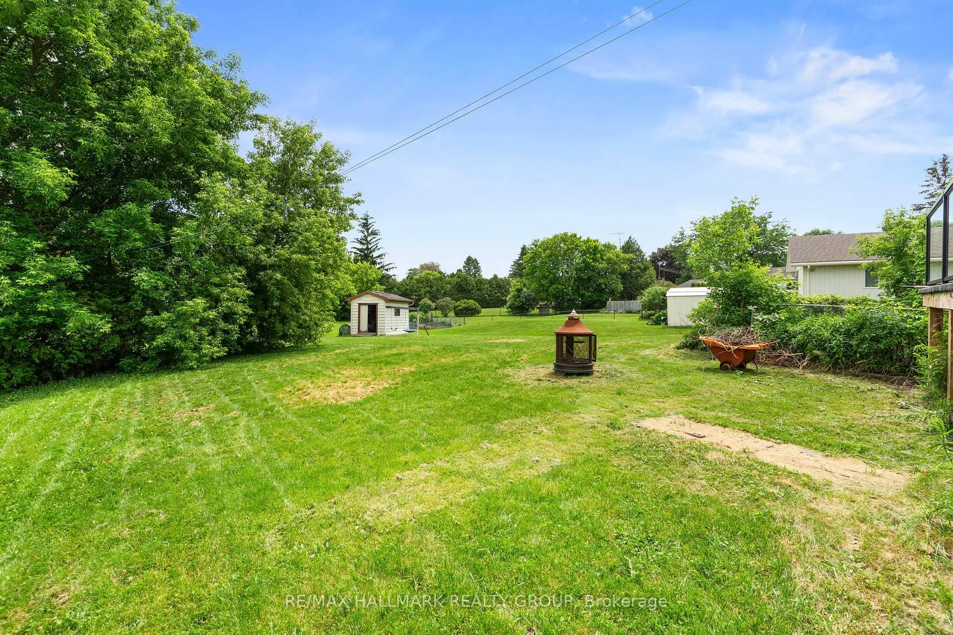 Photo 12 of 17 Sunnymede Avenue, Champlain, Champlain Twp — HOMEH