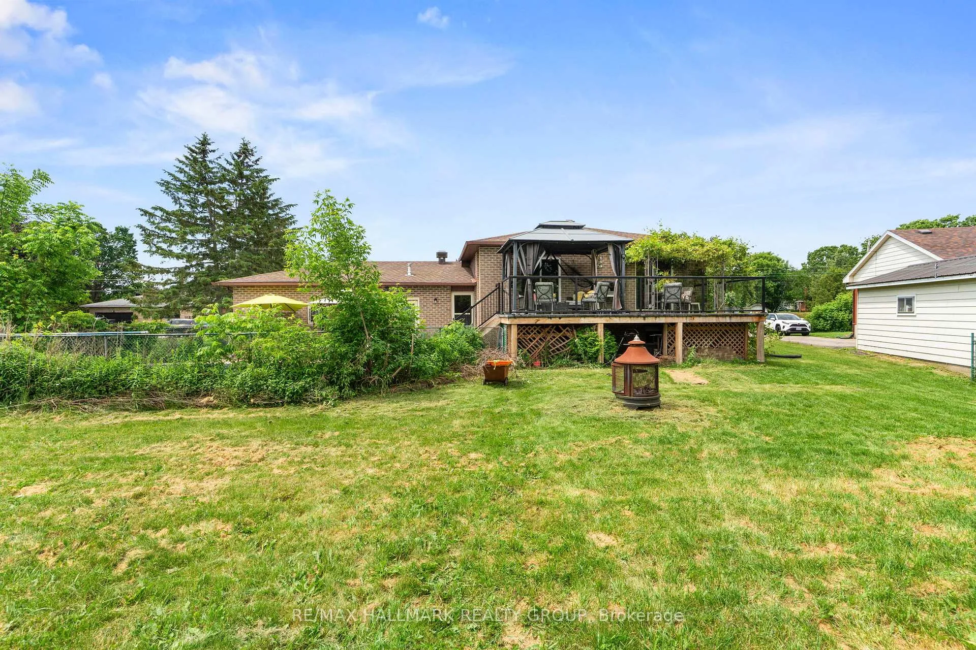 Photo 13 of 17 Sunnymede Avenue, Champlain, Champlain Twp — HOMEH