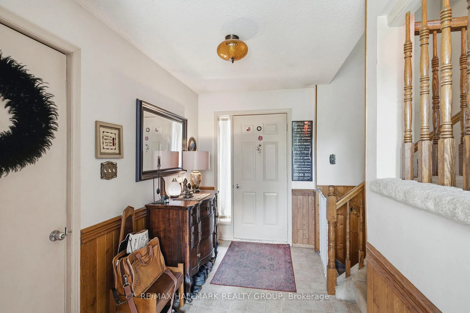 Photo 17 of 17 Sunnymede Avenue, Champlain, Champlain Twp — HOMEH