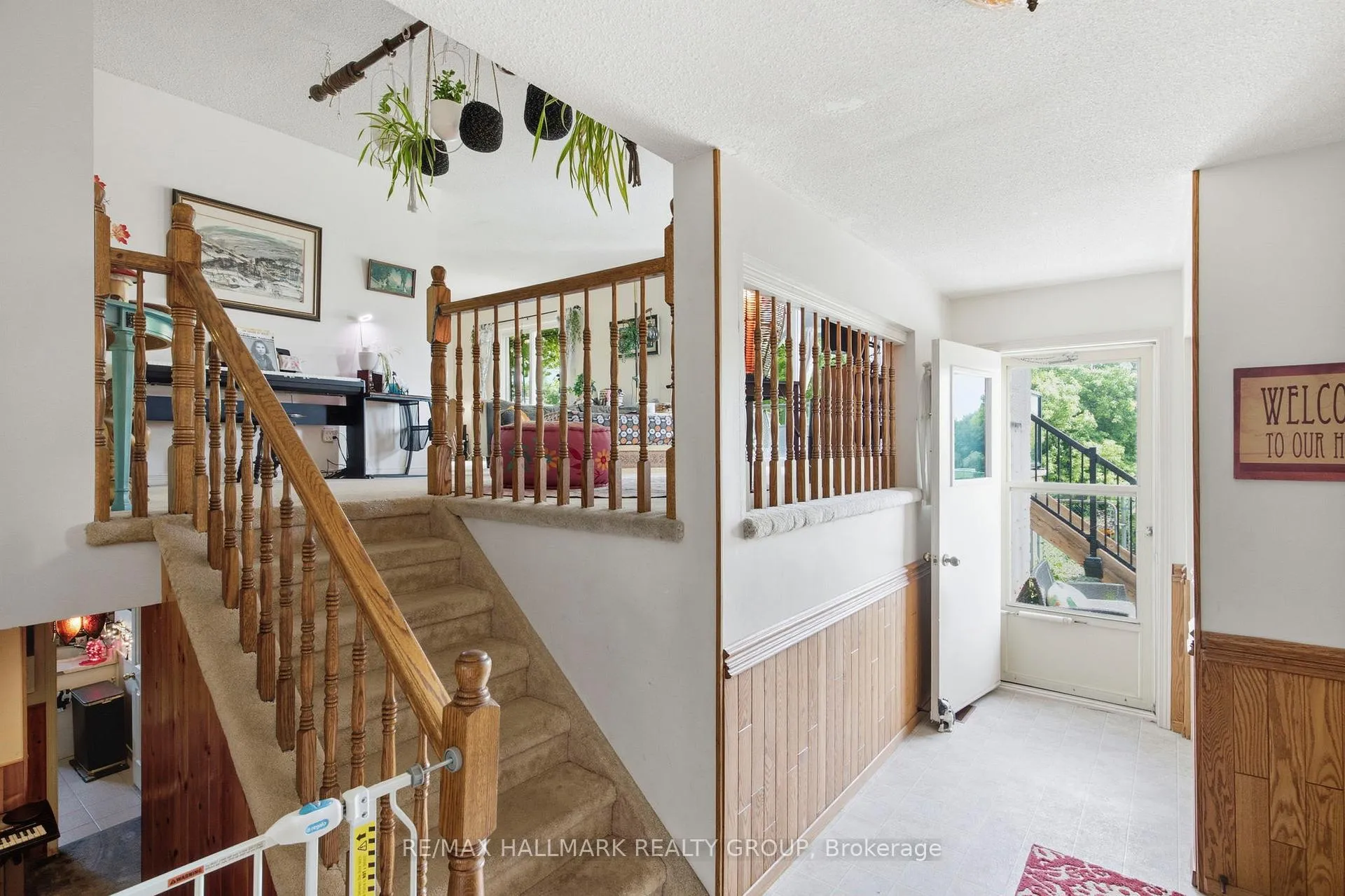 Photo 18 of 17 Sunnymede Avenue, Champlain, Champlain Twp — HOMEH
