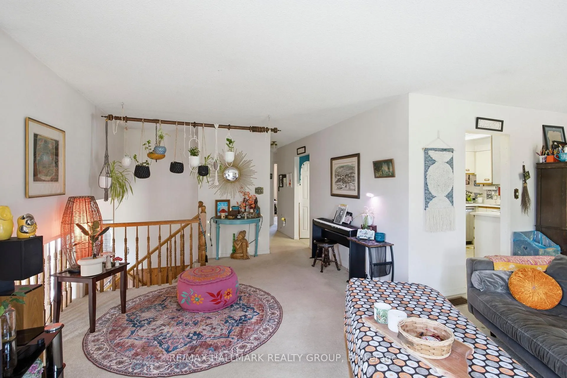 Photo 20 of 17 Sunnymede Avenue, Champlain, Champlain Twp — HOMEH