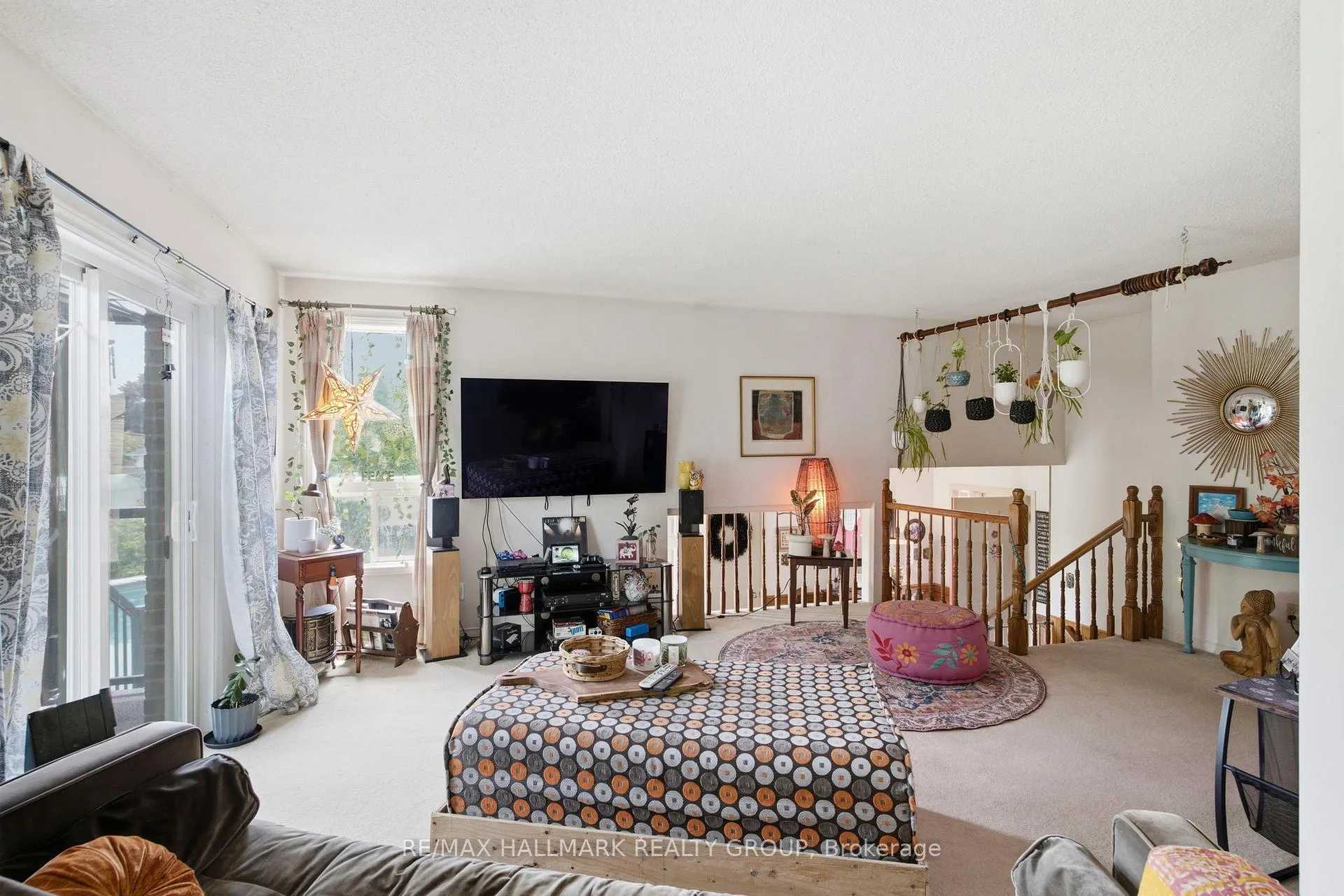 Photo 21 of 17 Sunnymede Avenue, Champlain, Champlain Twp — HOMEH