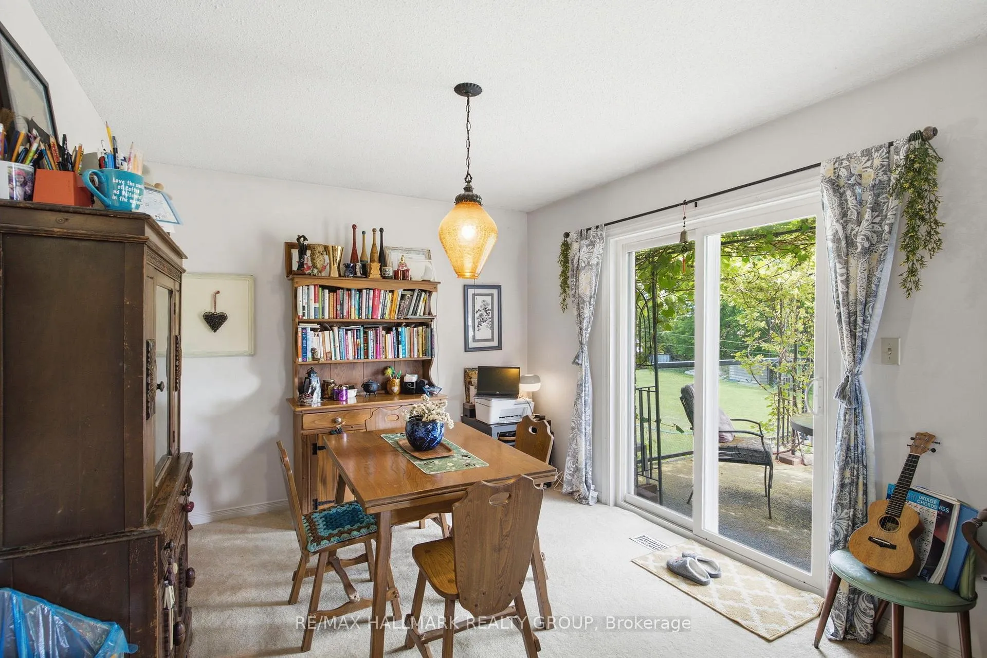 Photo 22 of 17 Sunnymede Avenue, Champlain, Champlain Twp — HOMEH