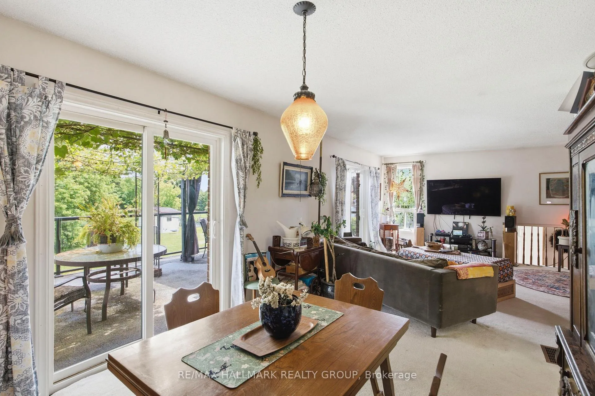 Photo 23 of 17 Sunnymede Avenue, Champlain, Champlain Twp — HOMEH