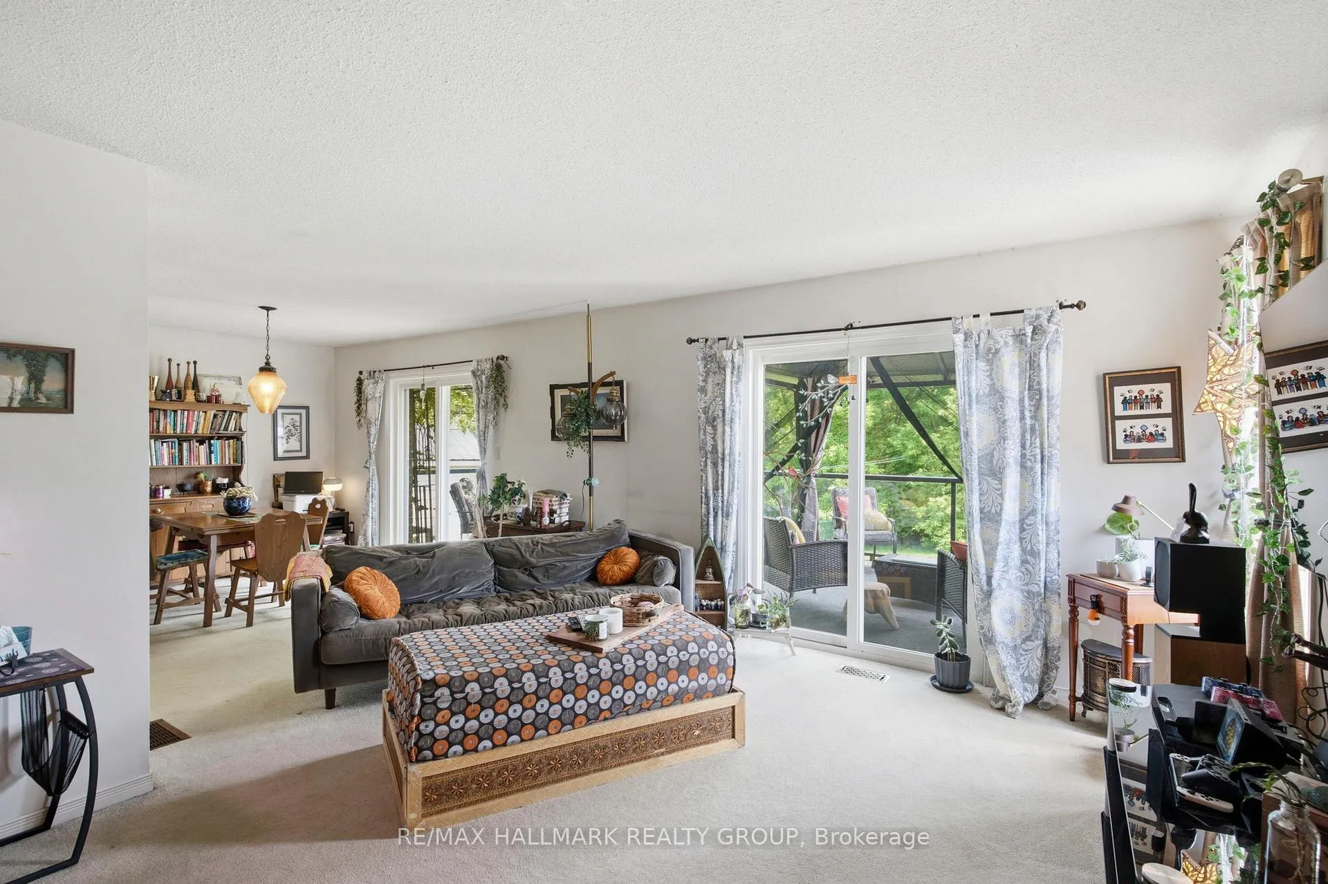 Photo 24 of 17 Sunnymede Avenue, Champlain, Champlain Twp — HOMEH