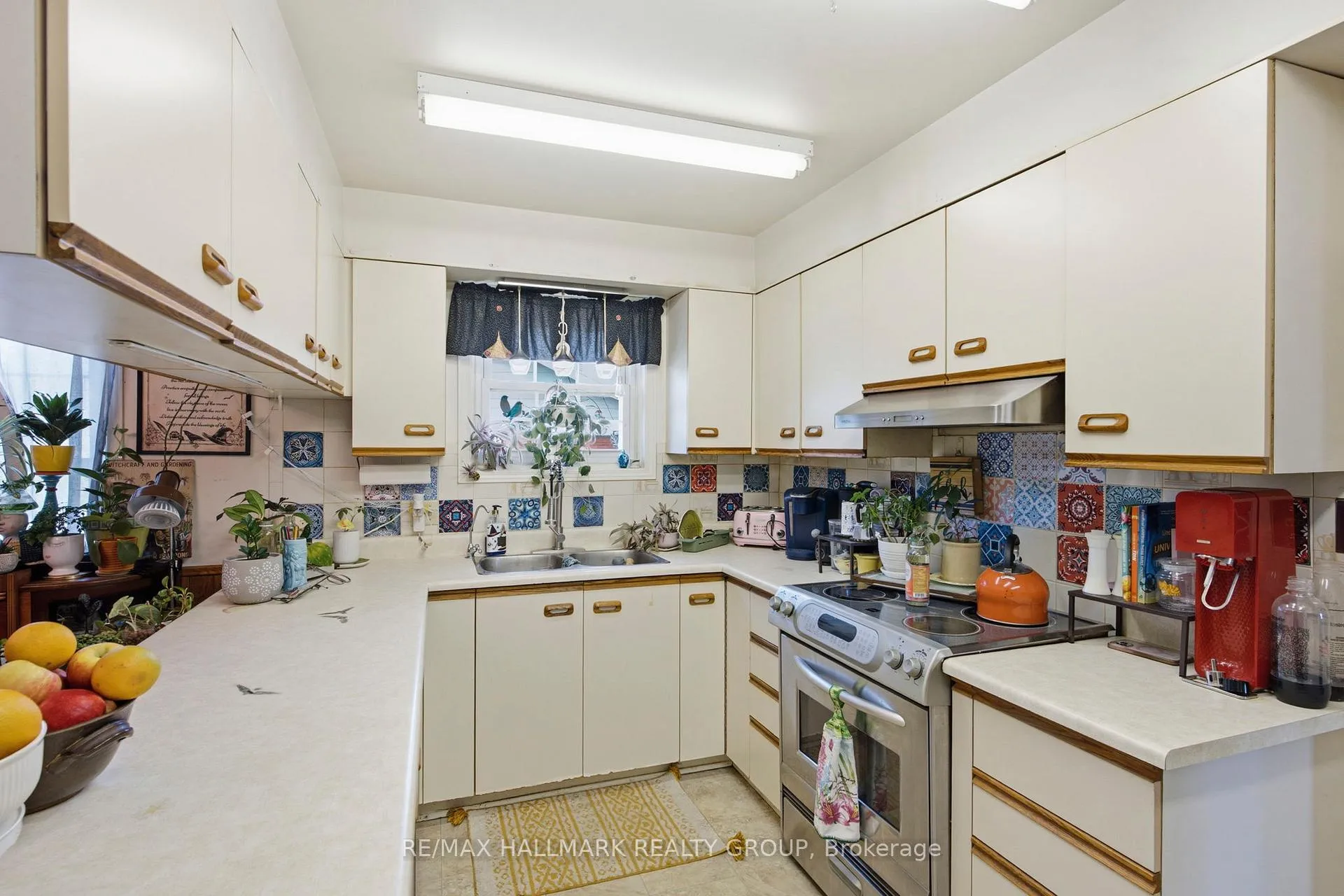 Photo 26 of 17 Sunnymede Avenue, Champlain, Champlain Twp — HOMEH