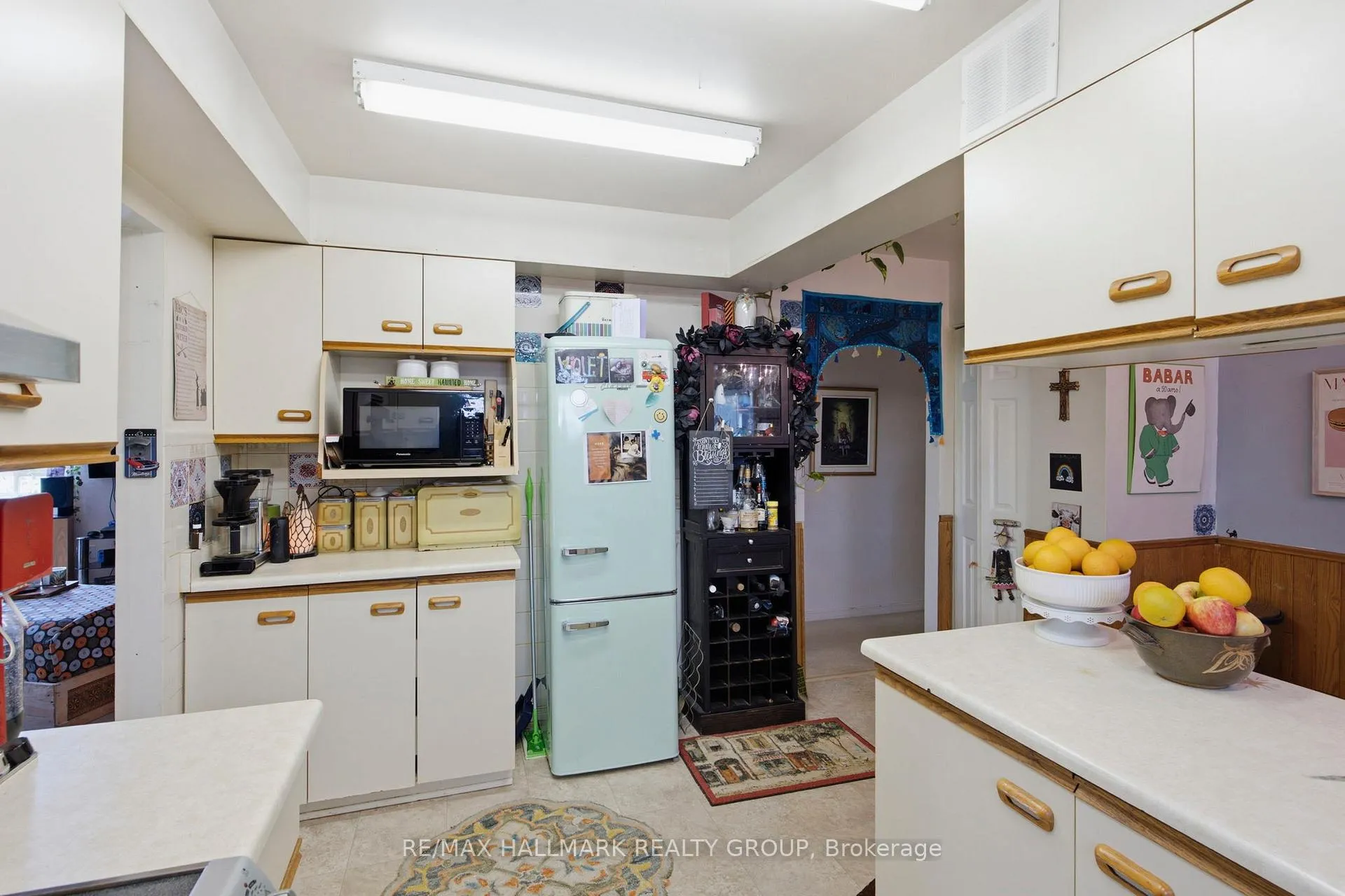 Photo 27 of 17 Sunnymede Avenue, Champlain, Champlain Twp — HOMEH