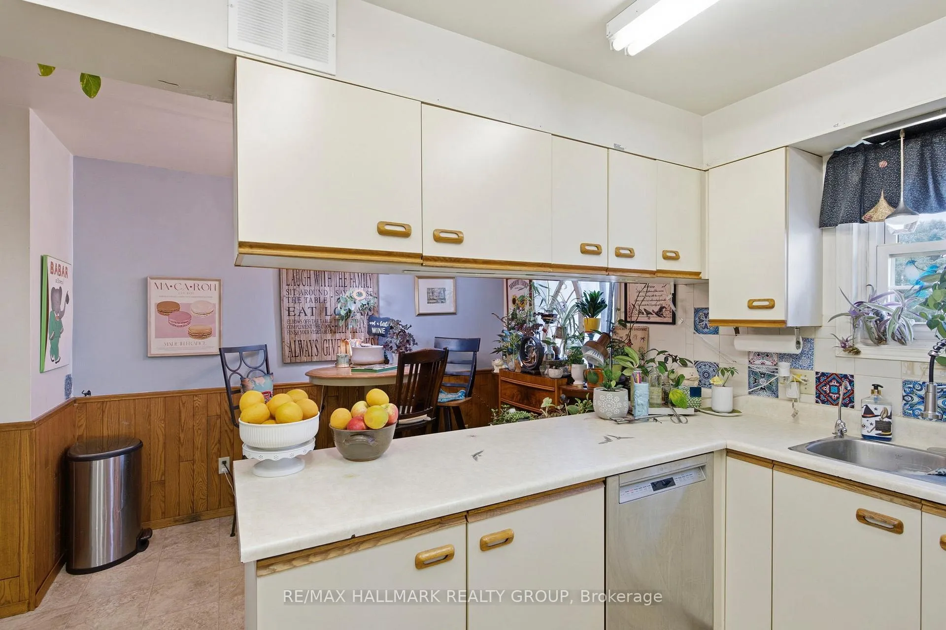 Photo 29 of 17 Sunnymede Avenue, Champlain, Champlain Twp — HOMEH