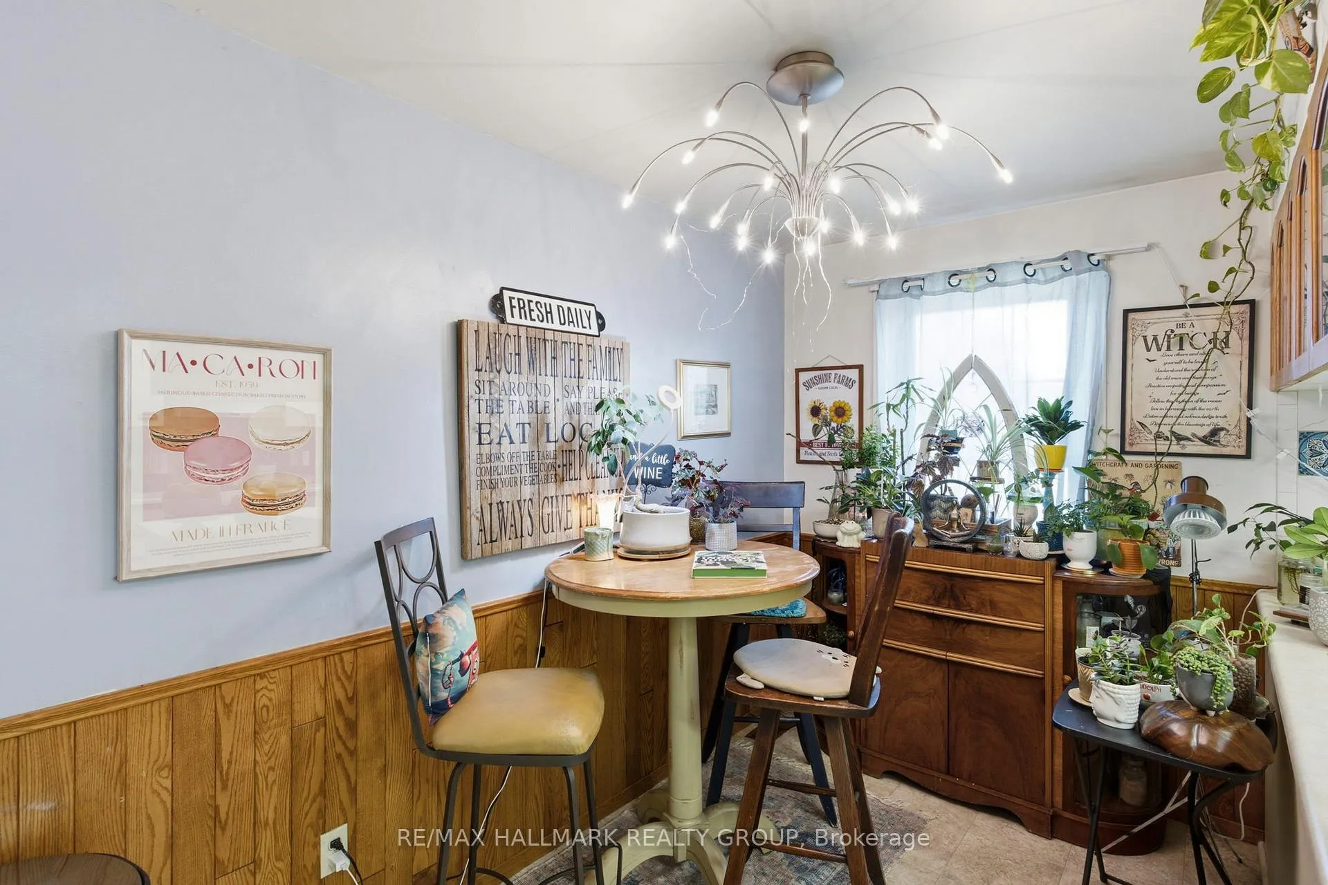 Photo 30 of 17 Sunnymede Avenue, Champlain, Champlain Twp — HOMEH