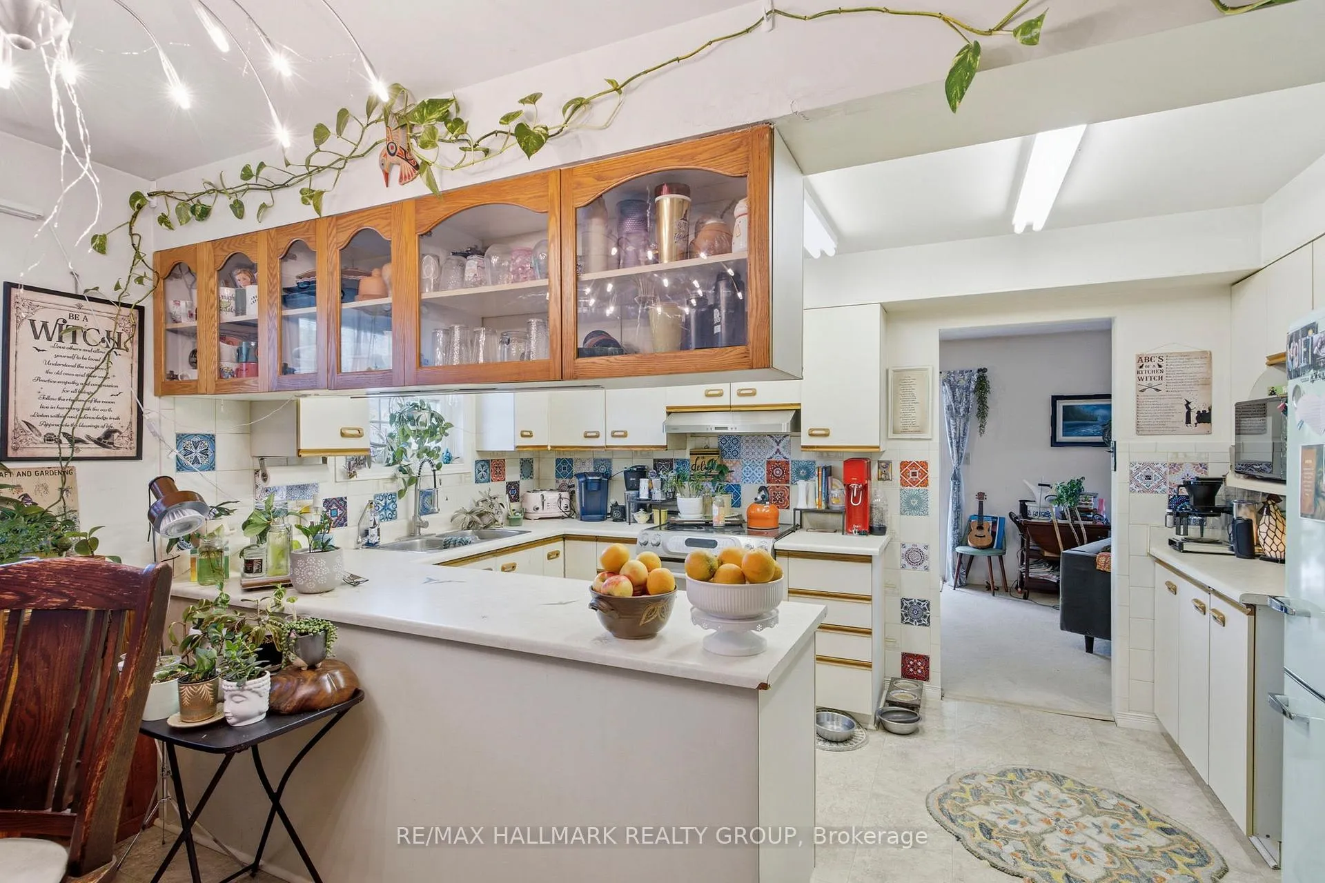 Photo 32 of 17 Sunnymede Avenue, Champlain, Champlain Twp — HOMEH