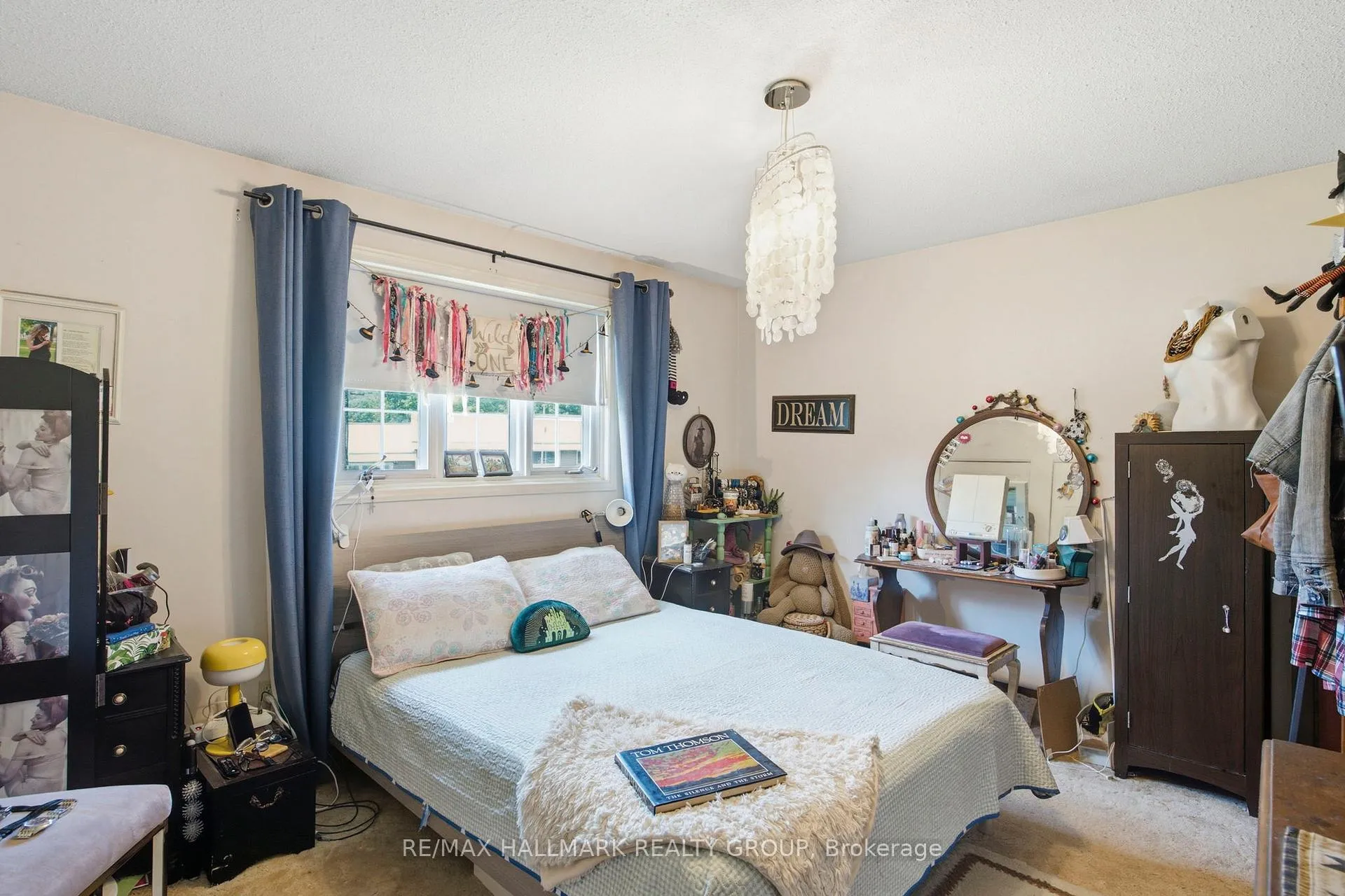 Photo 33 of 17 Sunnymede Avenue, Champlain, Champlain Twp — HOMEH