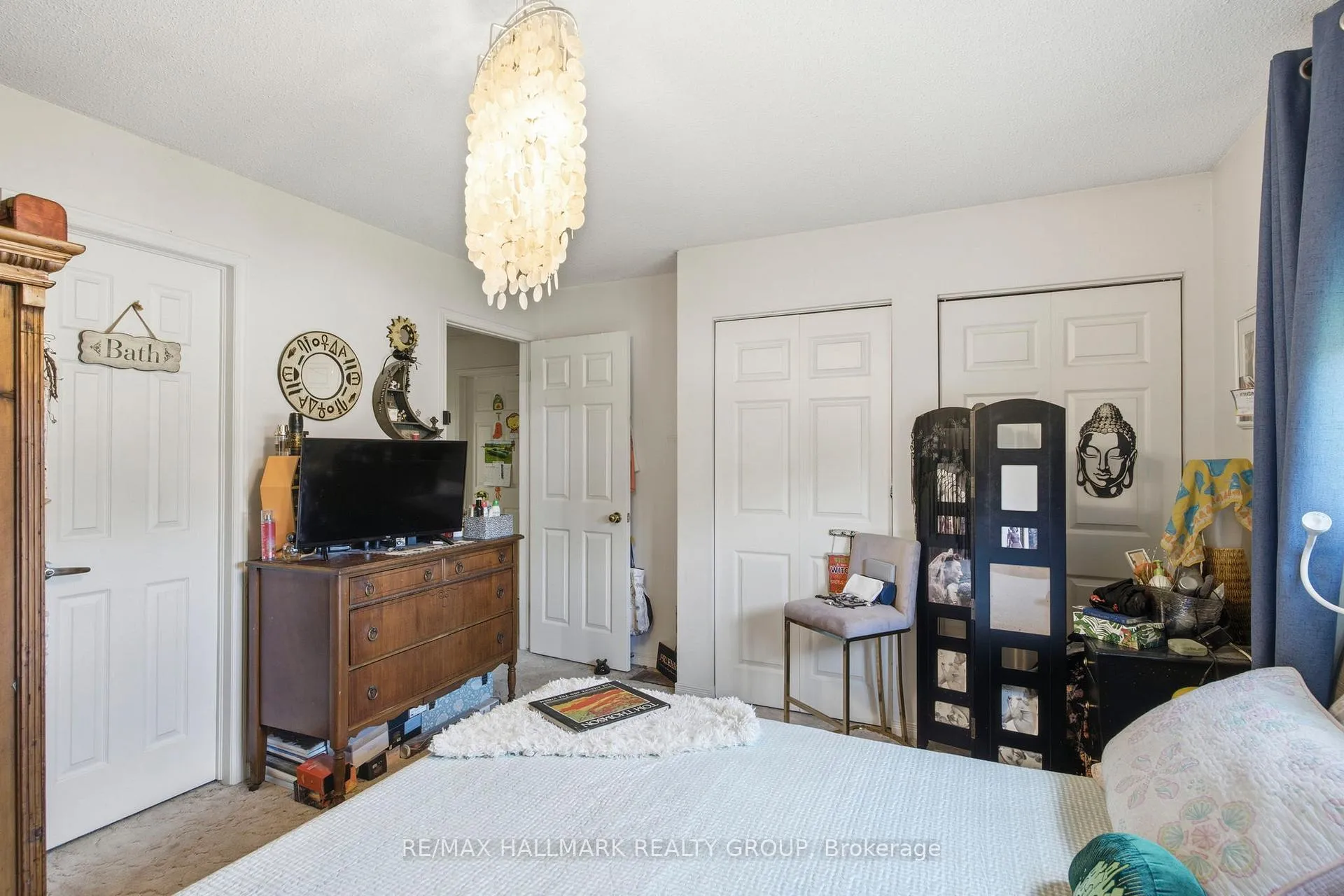 Photo 34 of 17 Sunnymede Avenue, Champlain, Champlain Twp — HOMEH