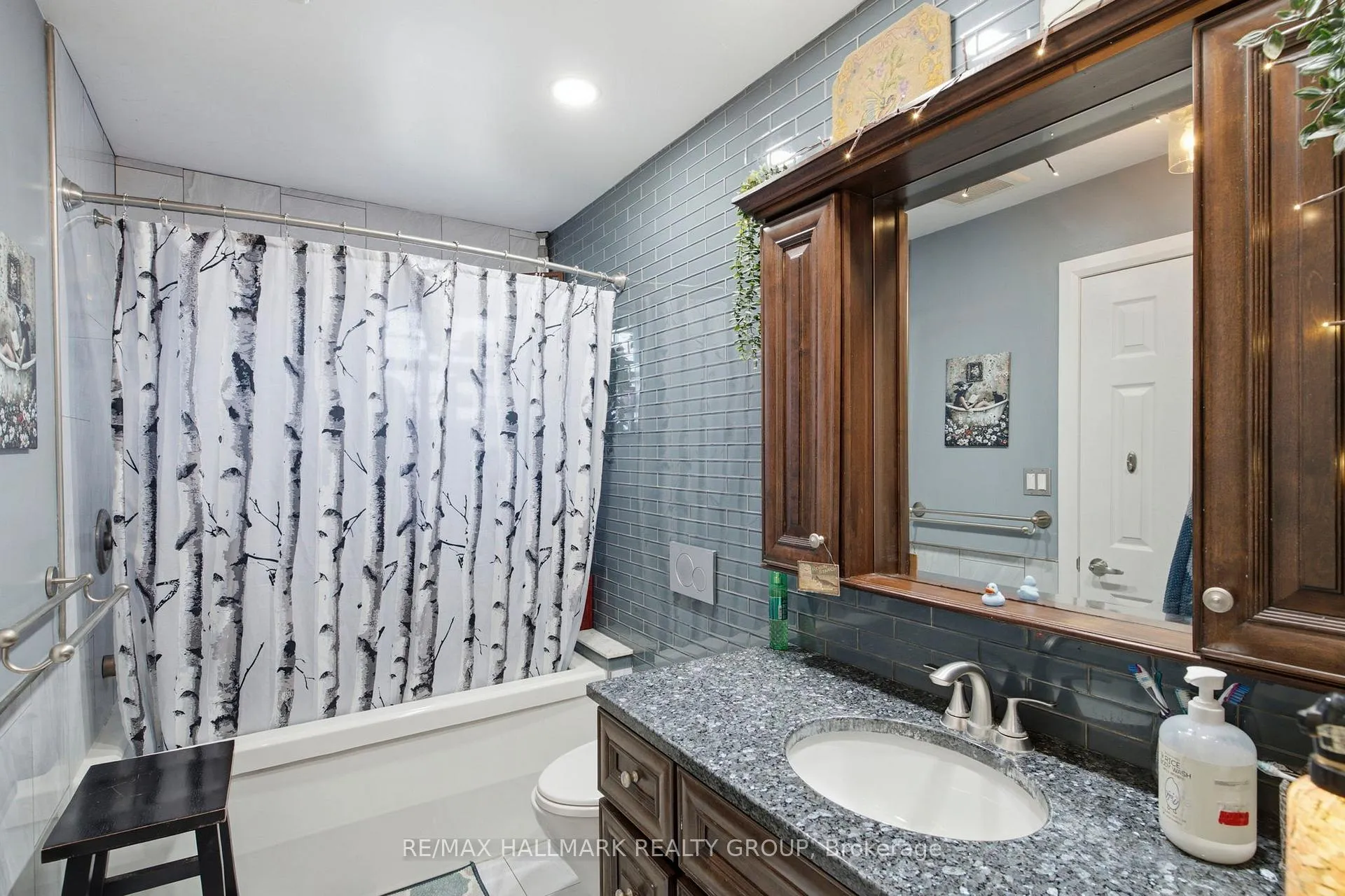 Photo 35 of 17 Sunnymede Avenue, Champlain, Champlain Twp — HOMEH