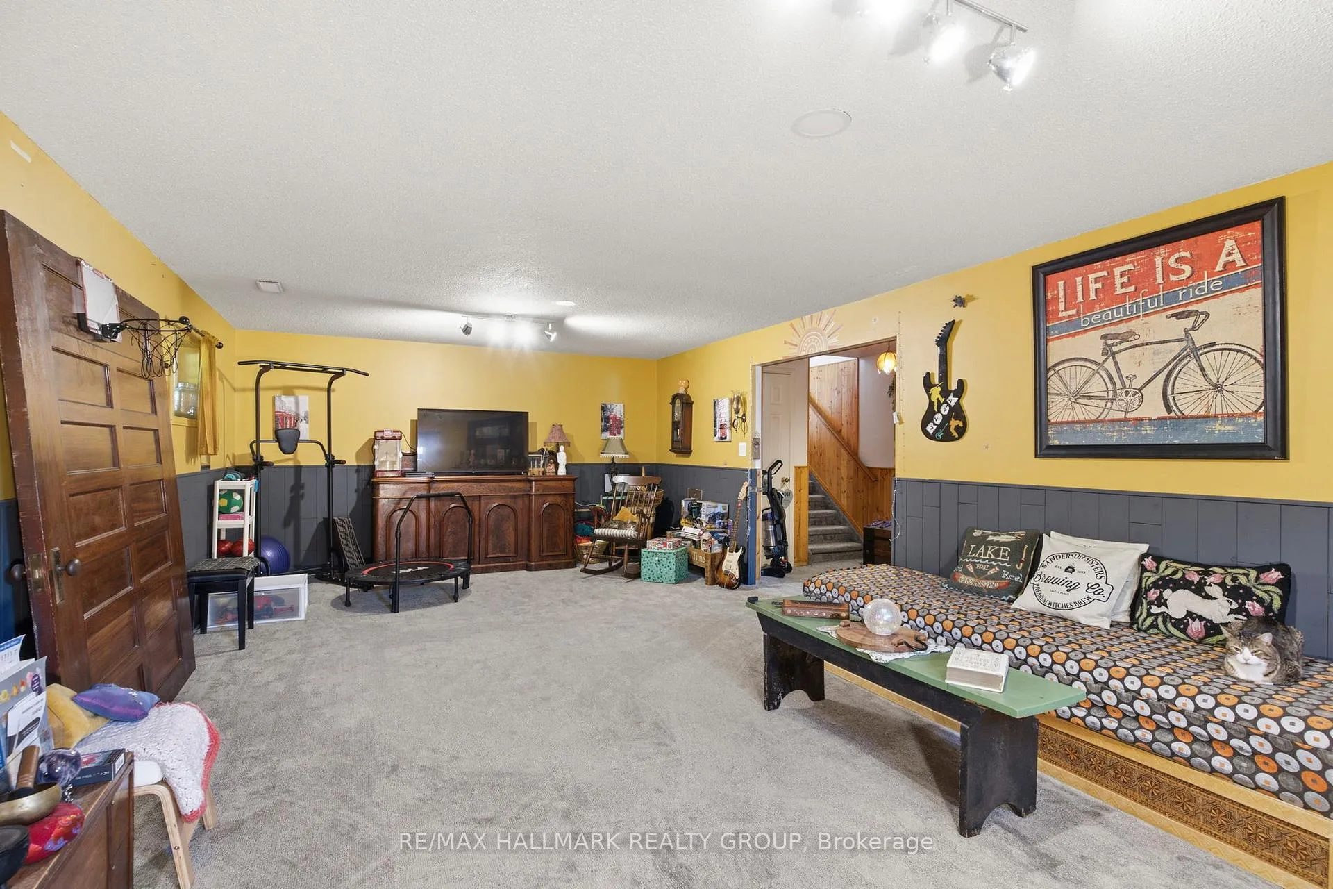 Photo 36 of 17 Sunnymede Avenue, Champlain, Champlain Twp — HOMEH