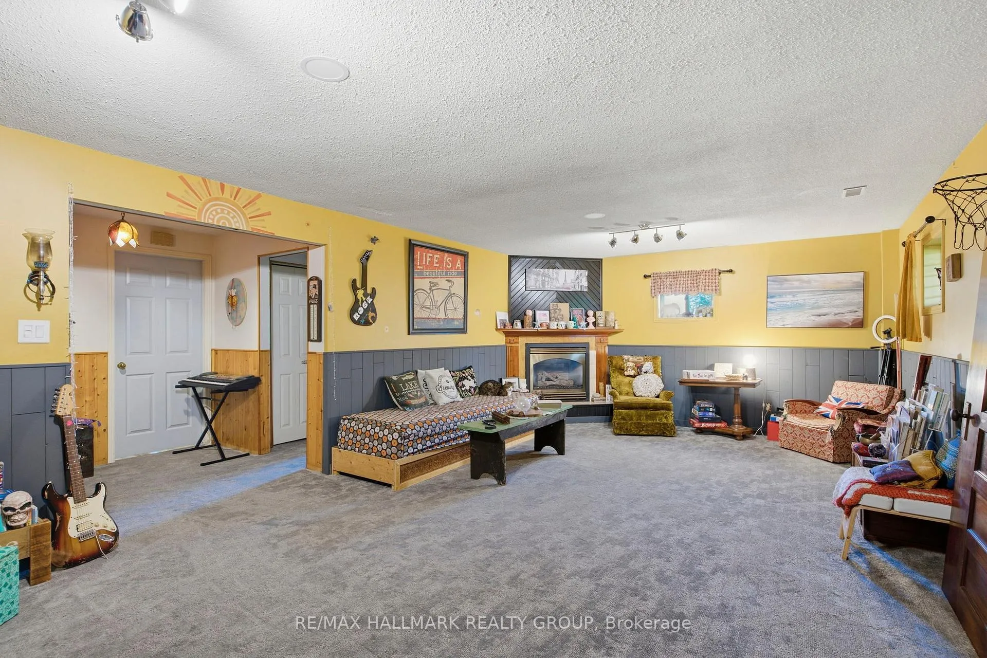 Photo 37 of 17 Sunnymede Avenue, Champlain, Champlain Twp — HOMEH