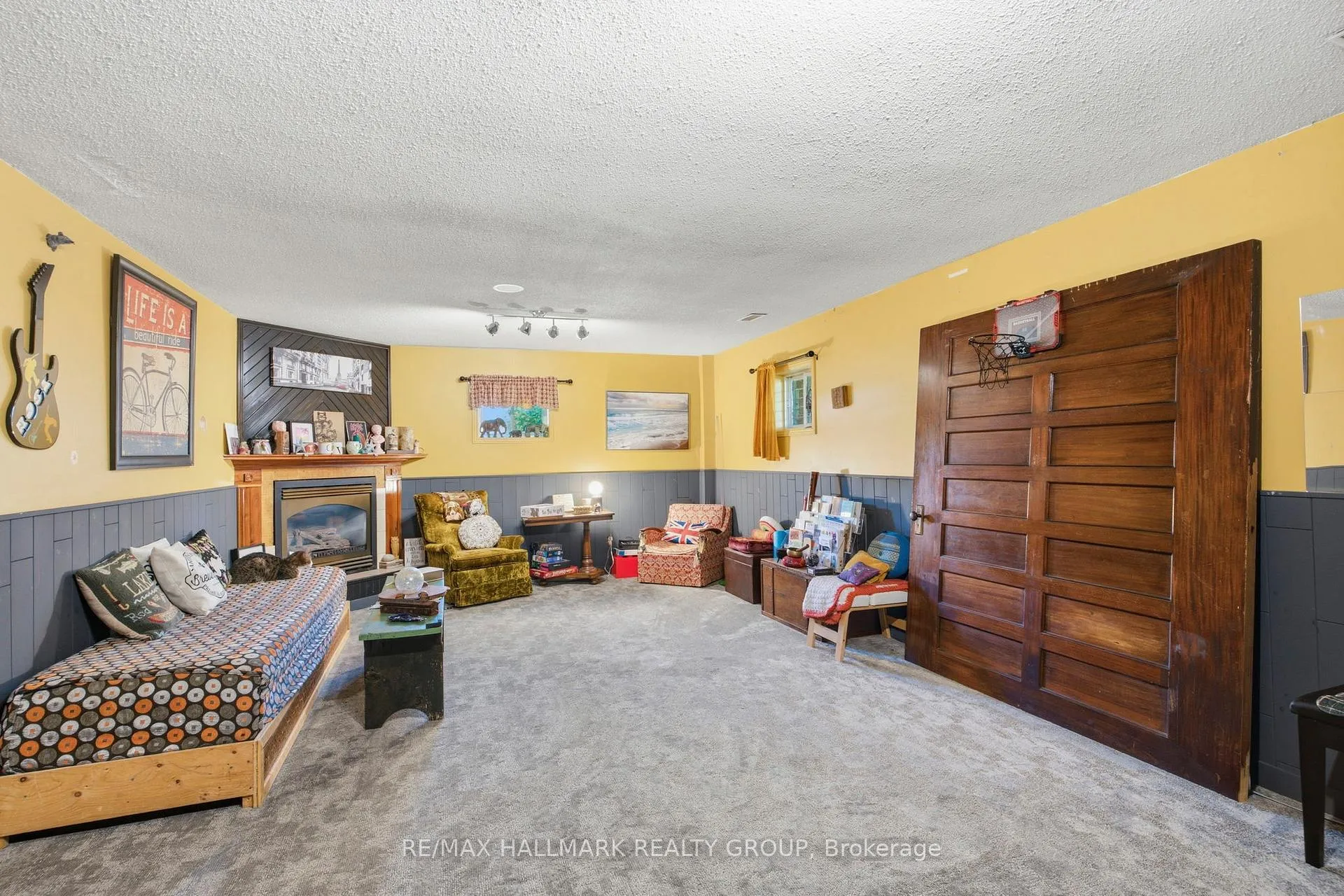 Photo 38 of 17 Sunnymede Avenue, Champlain, Champlain Twp — HOMEH