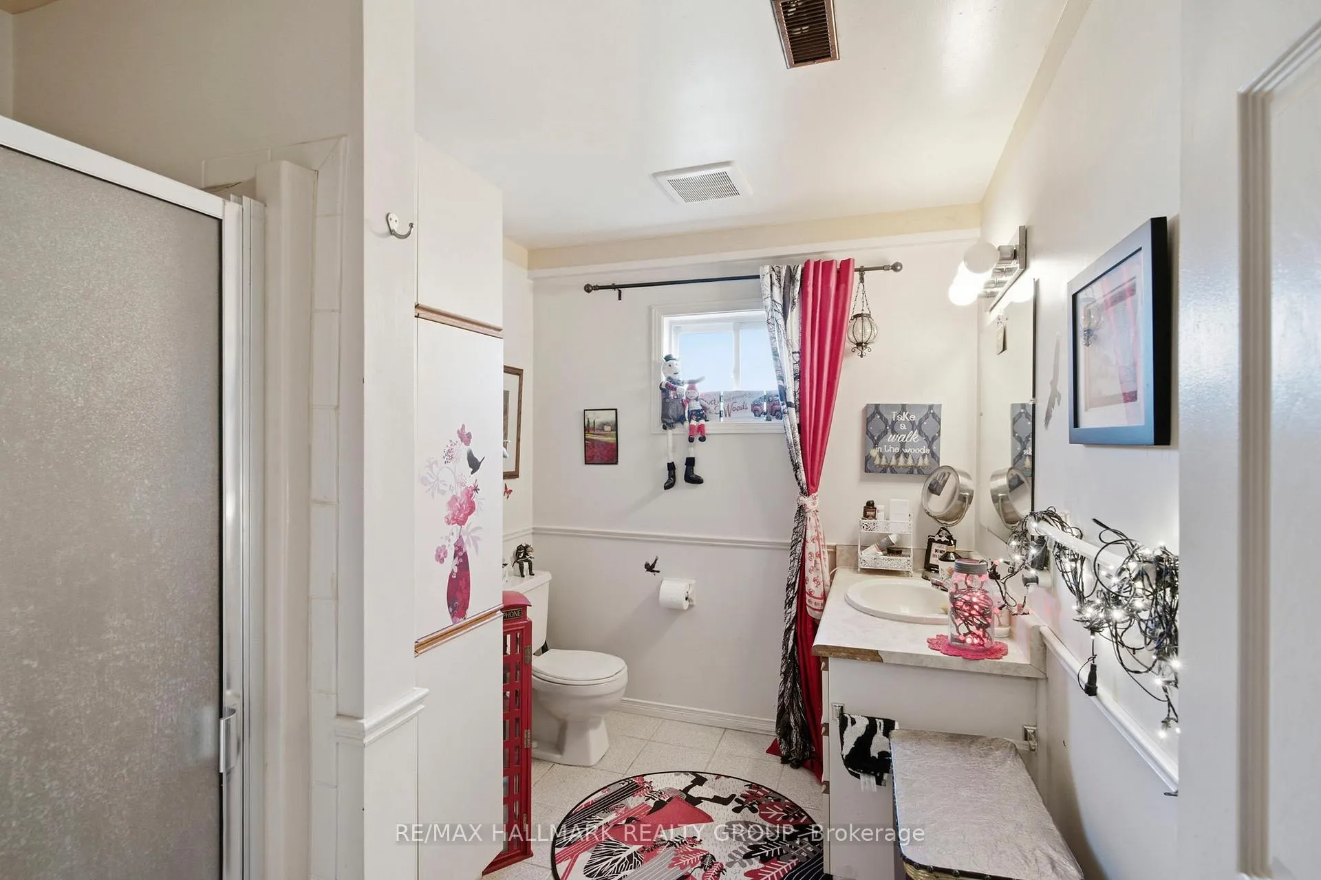 Photo 39 of 17 Sunnymede Avenue, Champlain, Champlain Twp — HOMEH