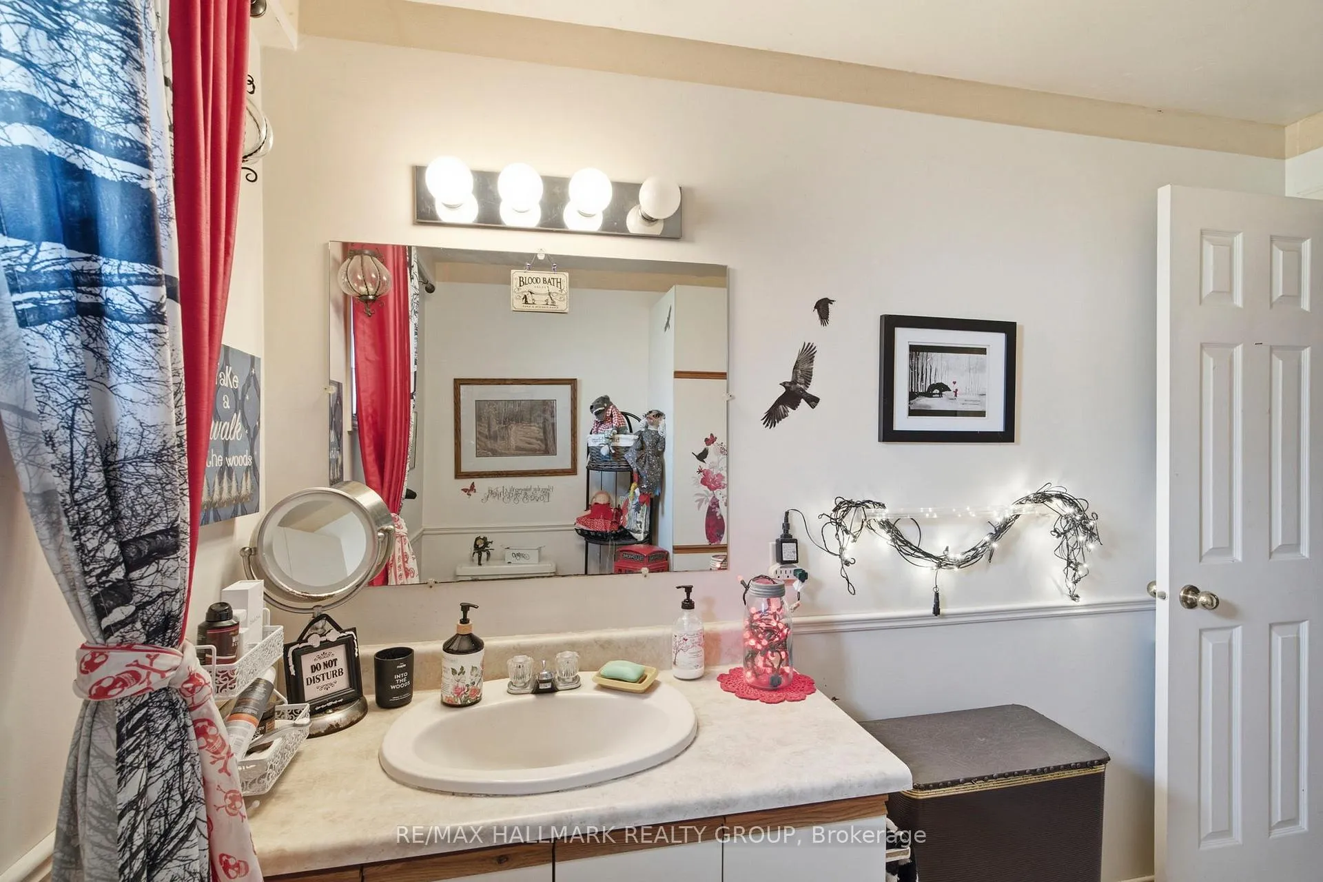 Photo 40 of 17 Sunnymede Avenue, Champlain, Champlain Twp — HOMEH