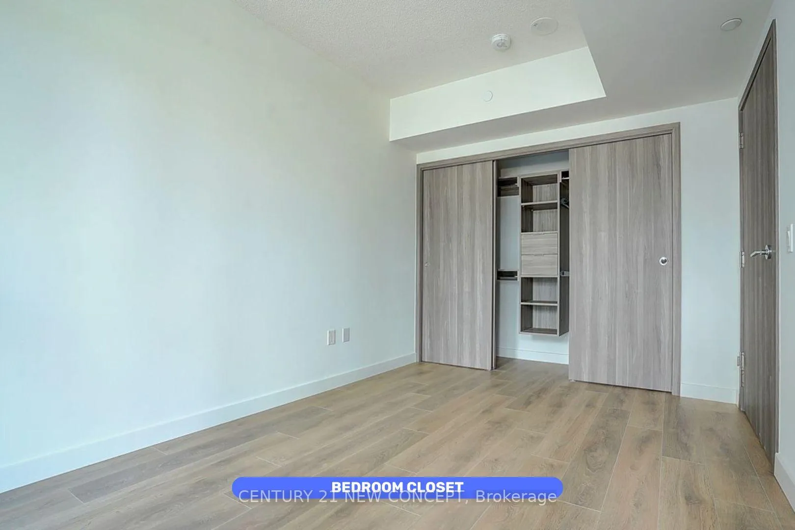 Photo 6 of Unit 936, 1 Concord Cityplace Way, Toronto, Waterfront Communities — HOMEH