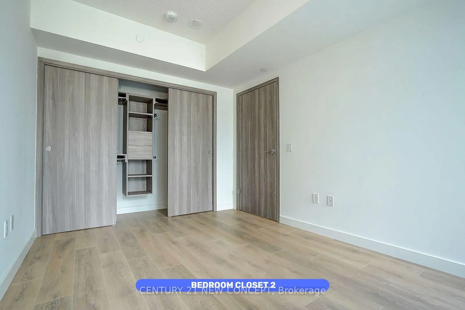 Photo 7 of Unit 936, 1 Concord Cityplace Way, Toronto, Waterfront Communities — HOMEH