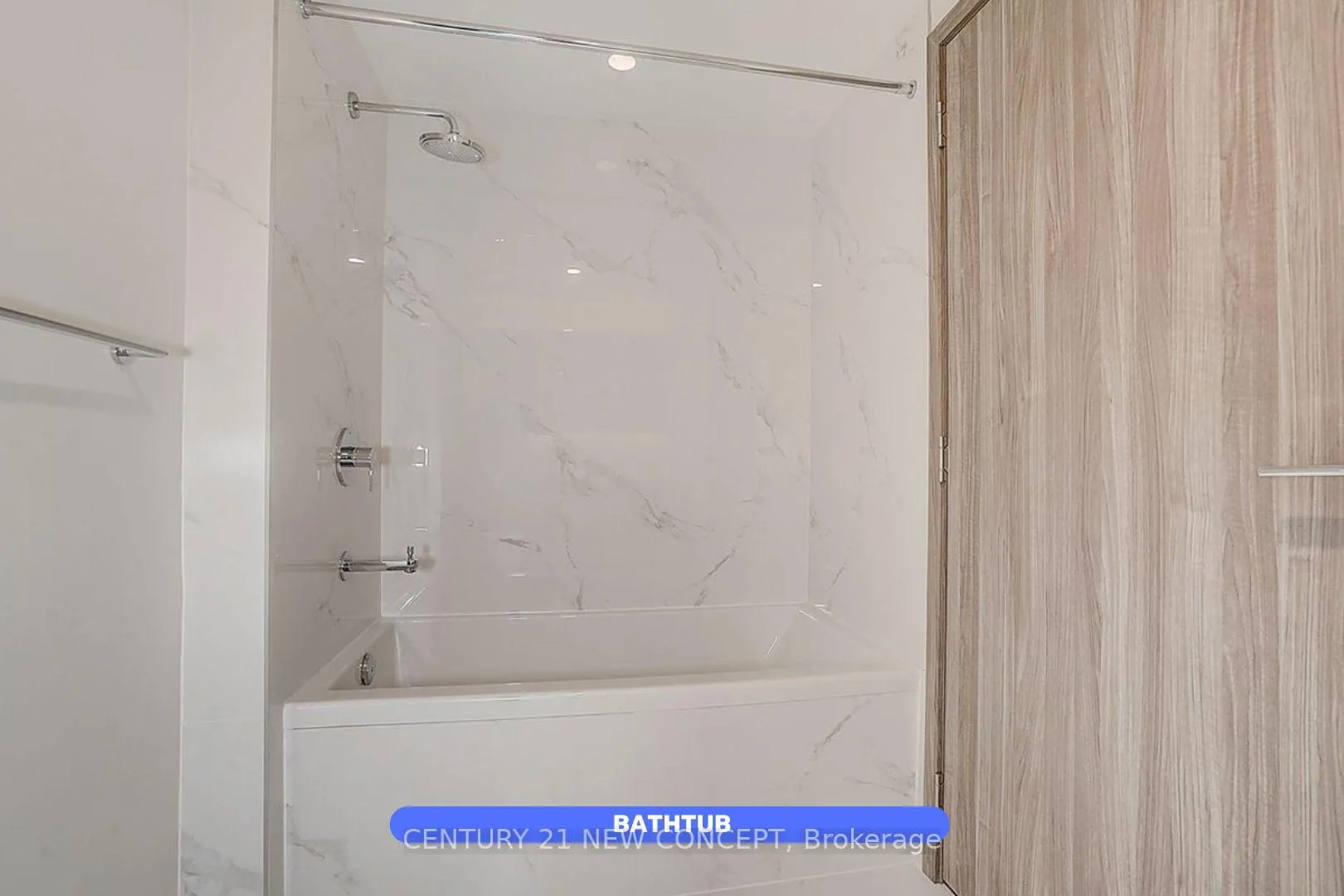 Photo 10 of Unit 936, 1 Concord Cityplace Way, Toronto, Waterfront Communities — HOMEH