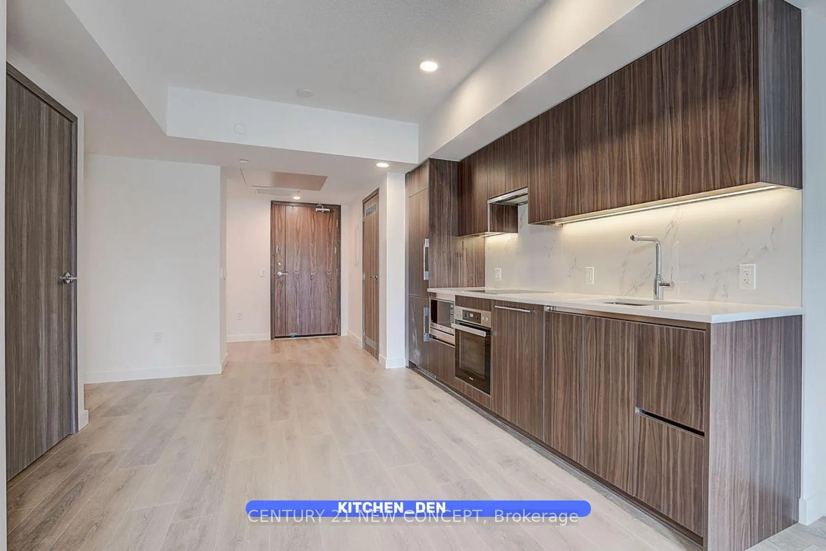 Photo 16 of Unit 936, 1 Concord Cityplace Way, Toronto, Waterfront Communities — HOMEH