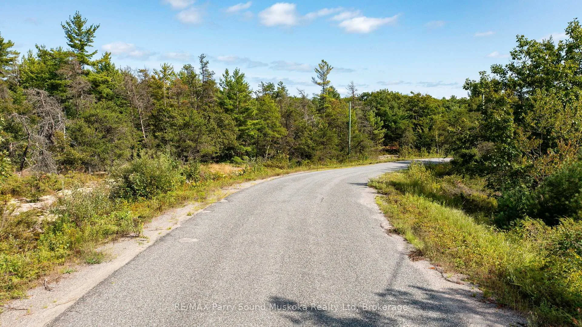 Photo 34 of 3 Corduroy Bay Road, Carling — HOMEH