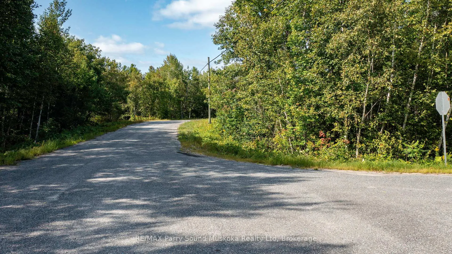 Photo 37 of 3 Corduroy Bay Road, Carling — HOMEH
